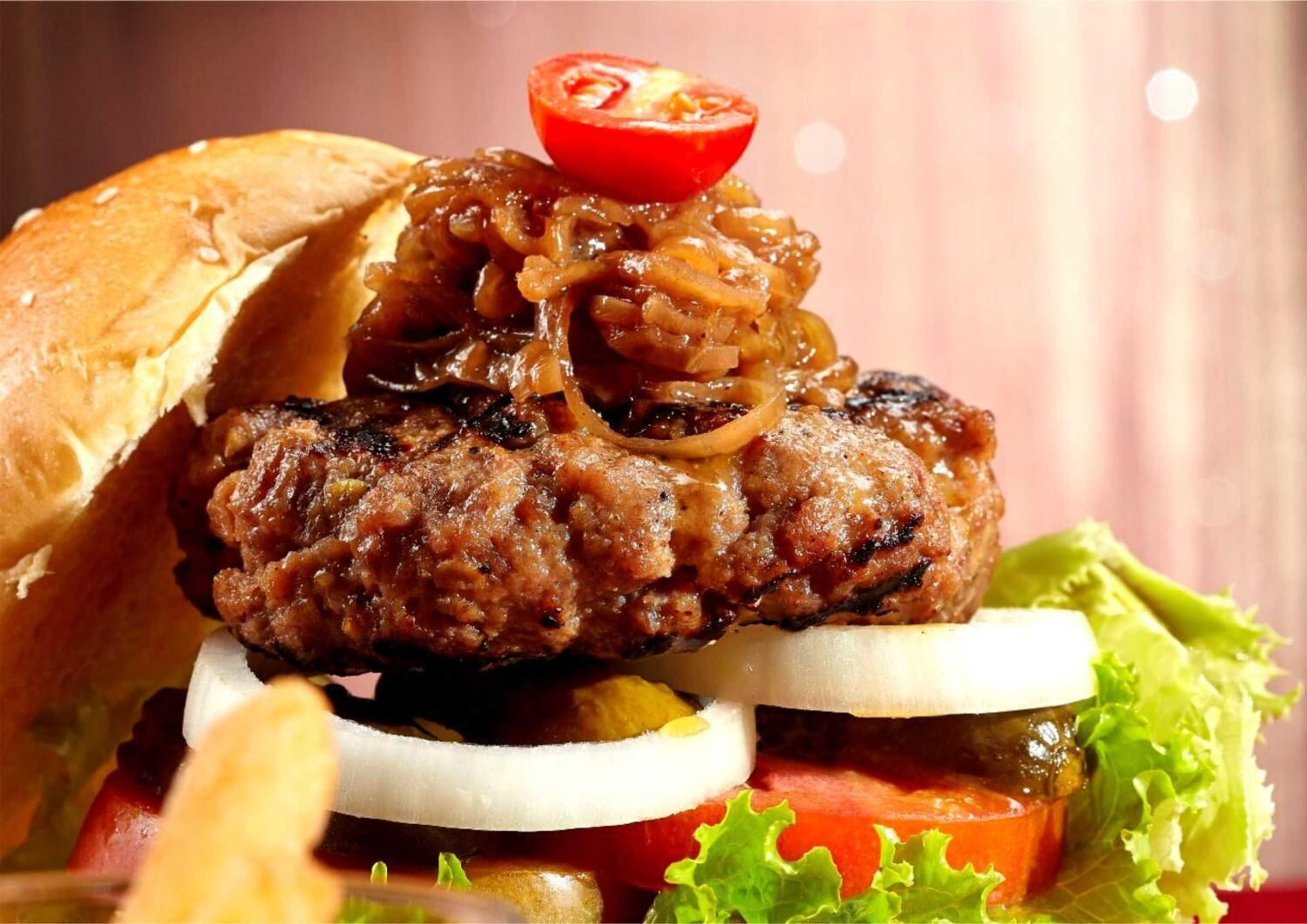 Gift card for Grand Artos Hotel & Convention