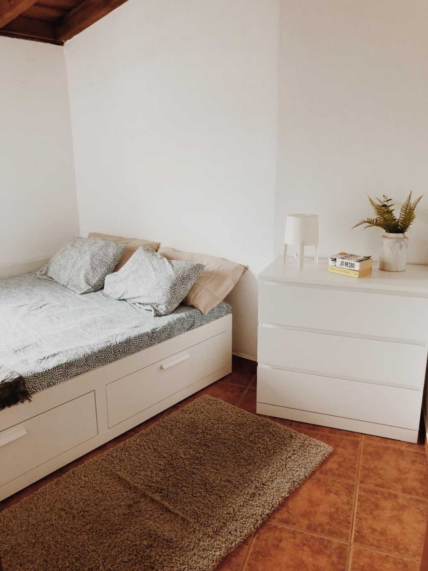 Gift card for Casa do Douro