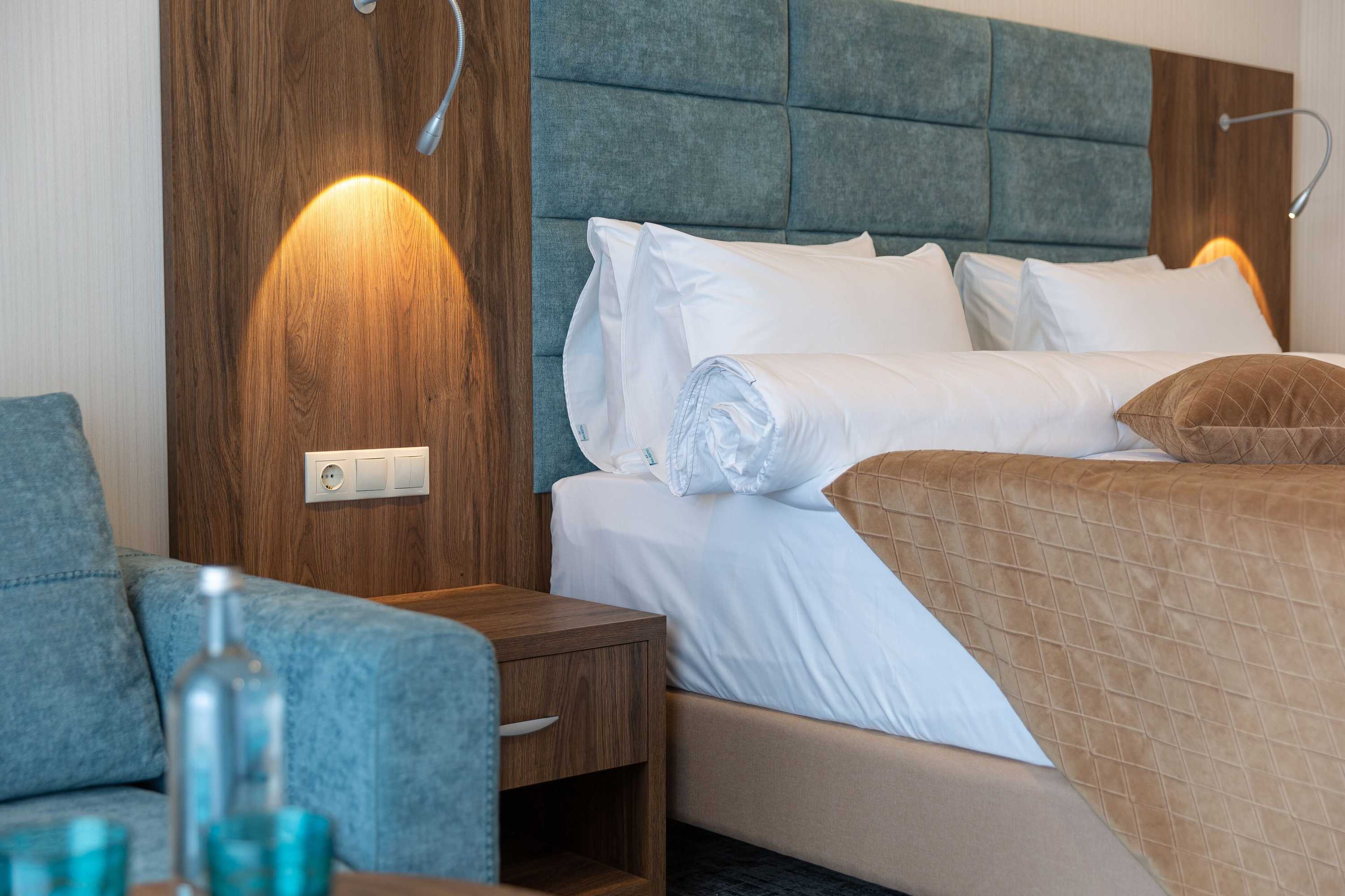 Gift card for Grand Hotel Anapa Gift card for Grand Hotel Anapa
