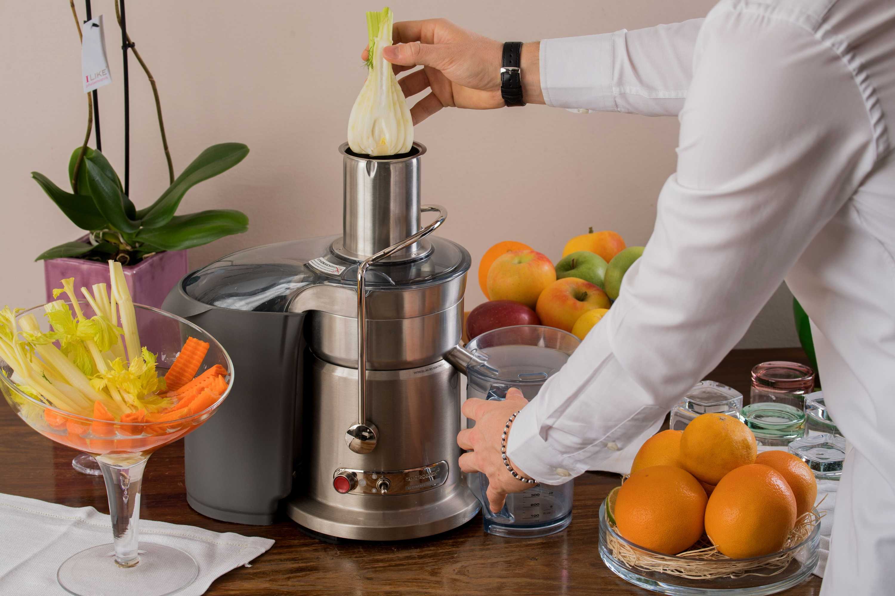 Gift card for Hotel Lillà