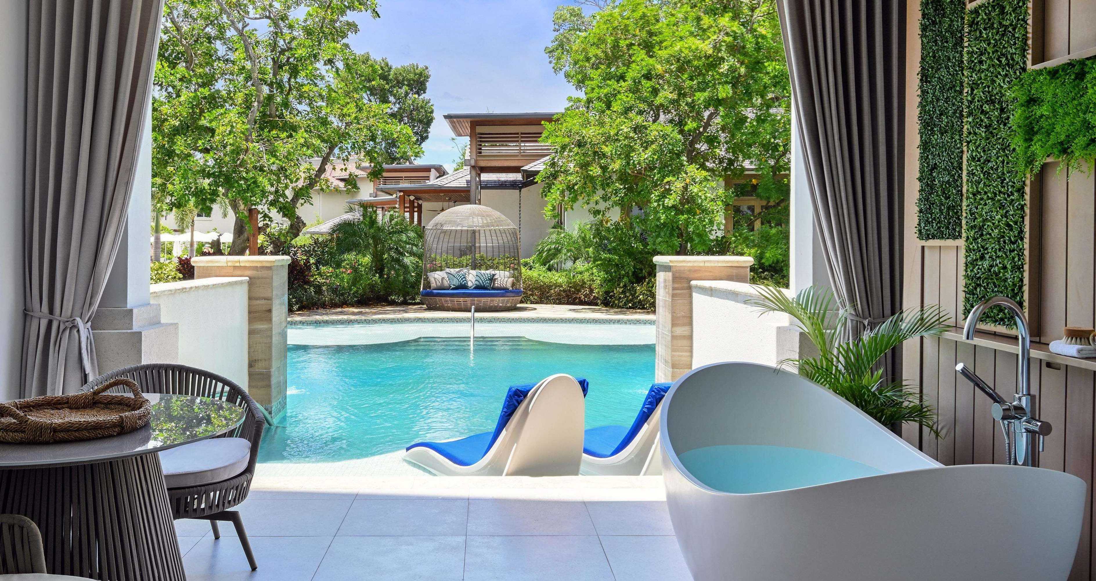 Gift card for Sandals Royal Barbados - All Inclusive Couples Only Gift card for Sandals Royal Barbados - All Inclusive Couples Only