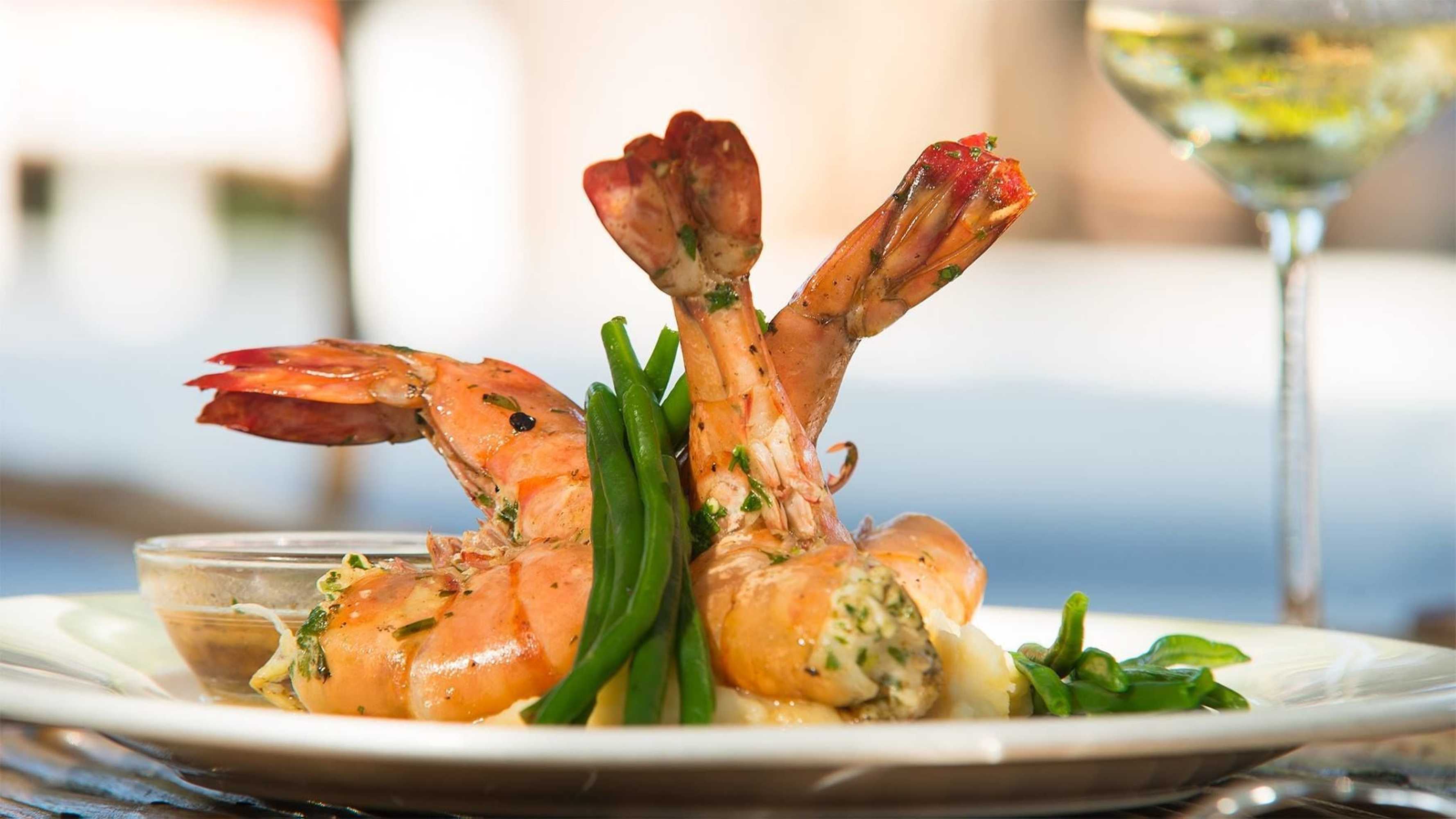 Gift card for Zanzibar Sunrise at Bandas