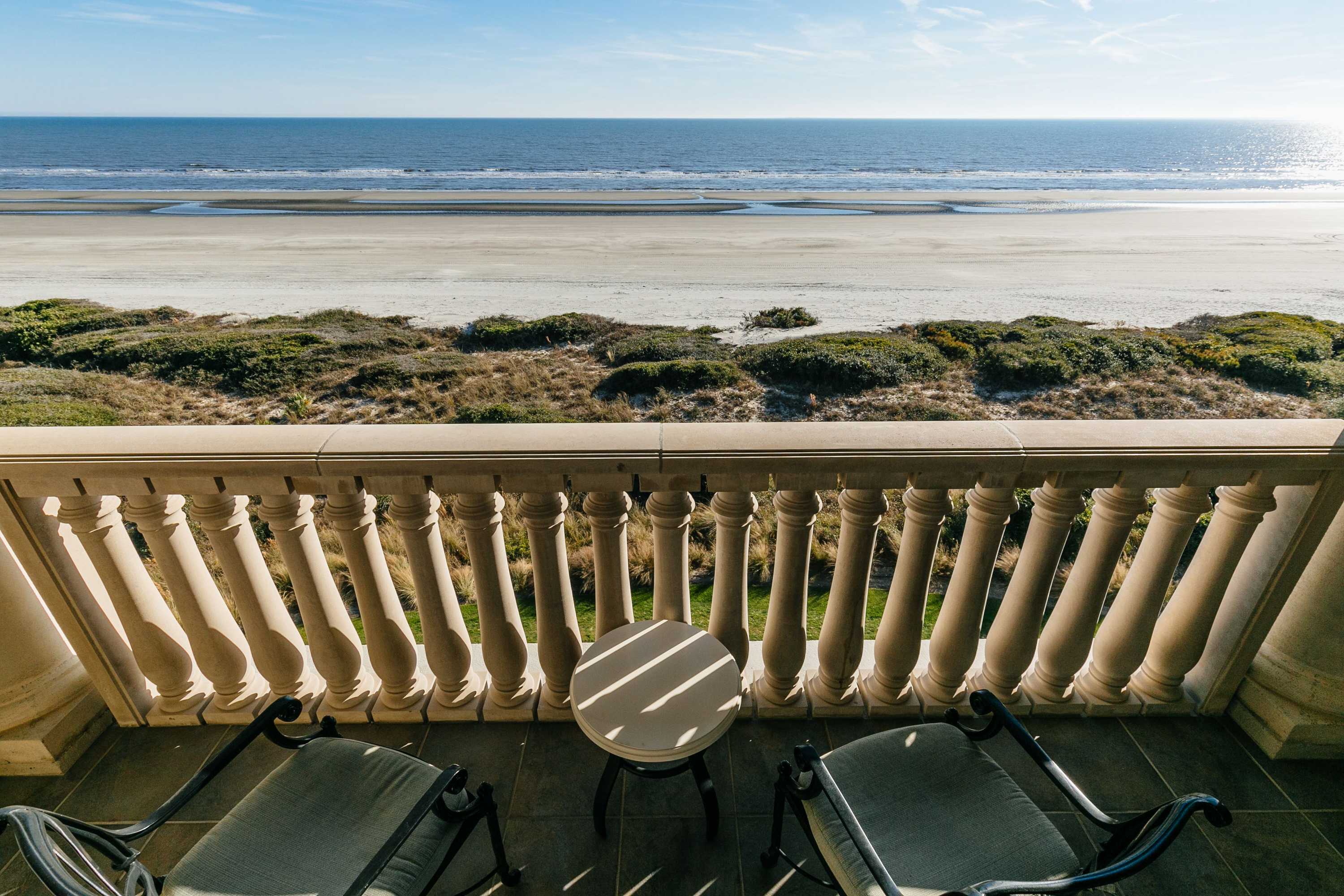 Gift card for The Sanctuary at Kiawah Island Golf Resort Gift card for The Sanctuary at Kiawah Island Golf Resort