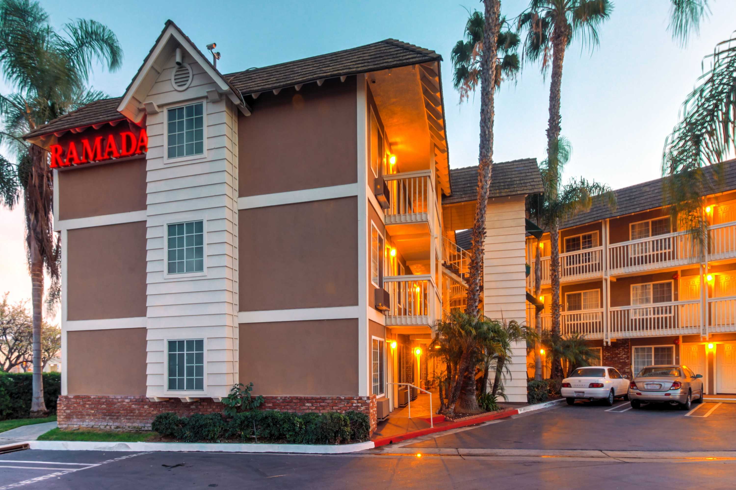 Gift card for Ramada by Wyndham Costa Mesa/newport Beach Gift card for Ramada by Wyndham Costa Mesa/newport Beach