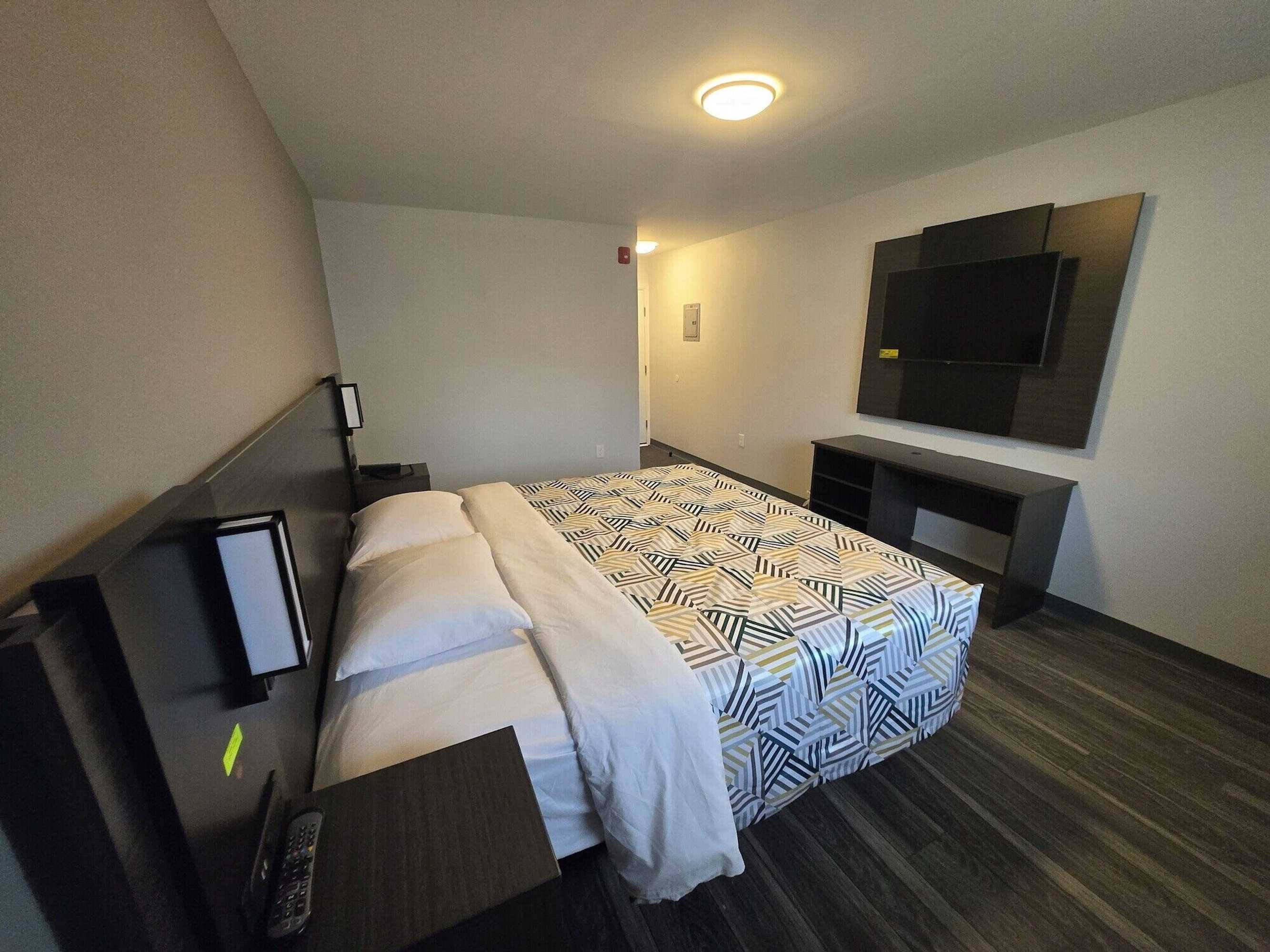 Gift card for Motel 6 East Windsor, NJ - Hightstown