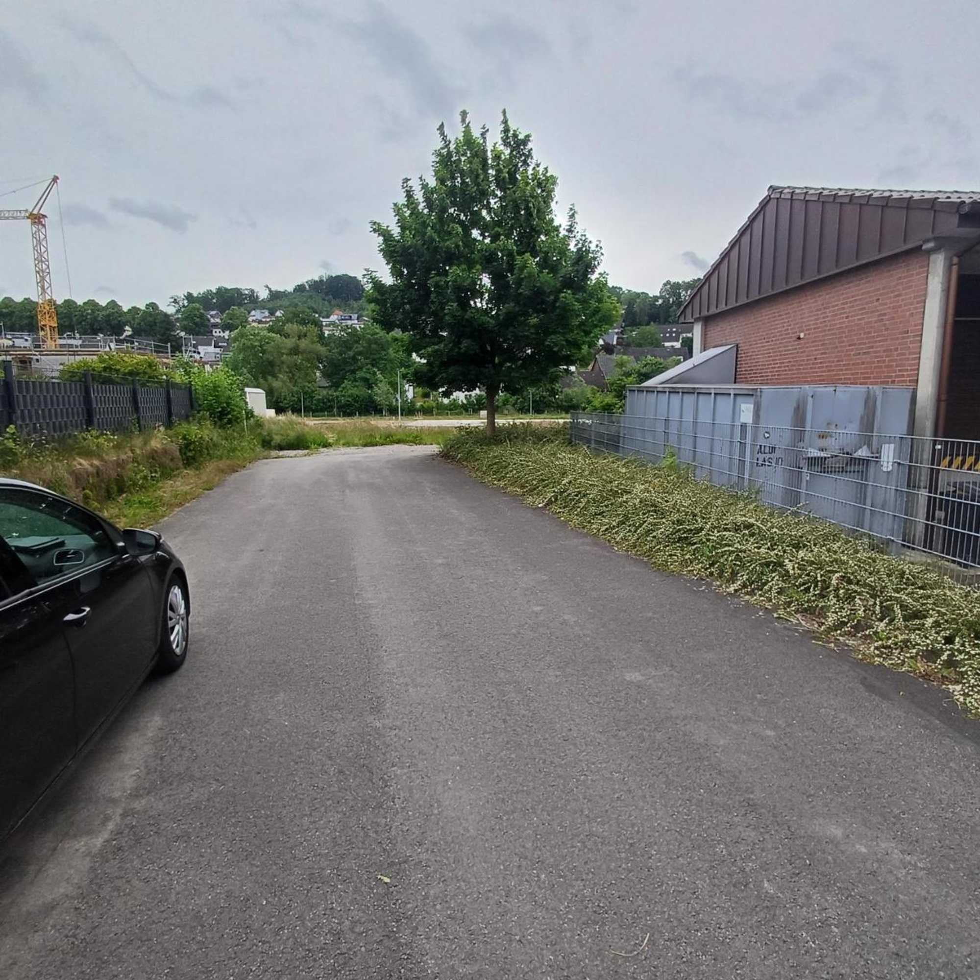 Gift card for Mammut Apartments