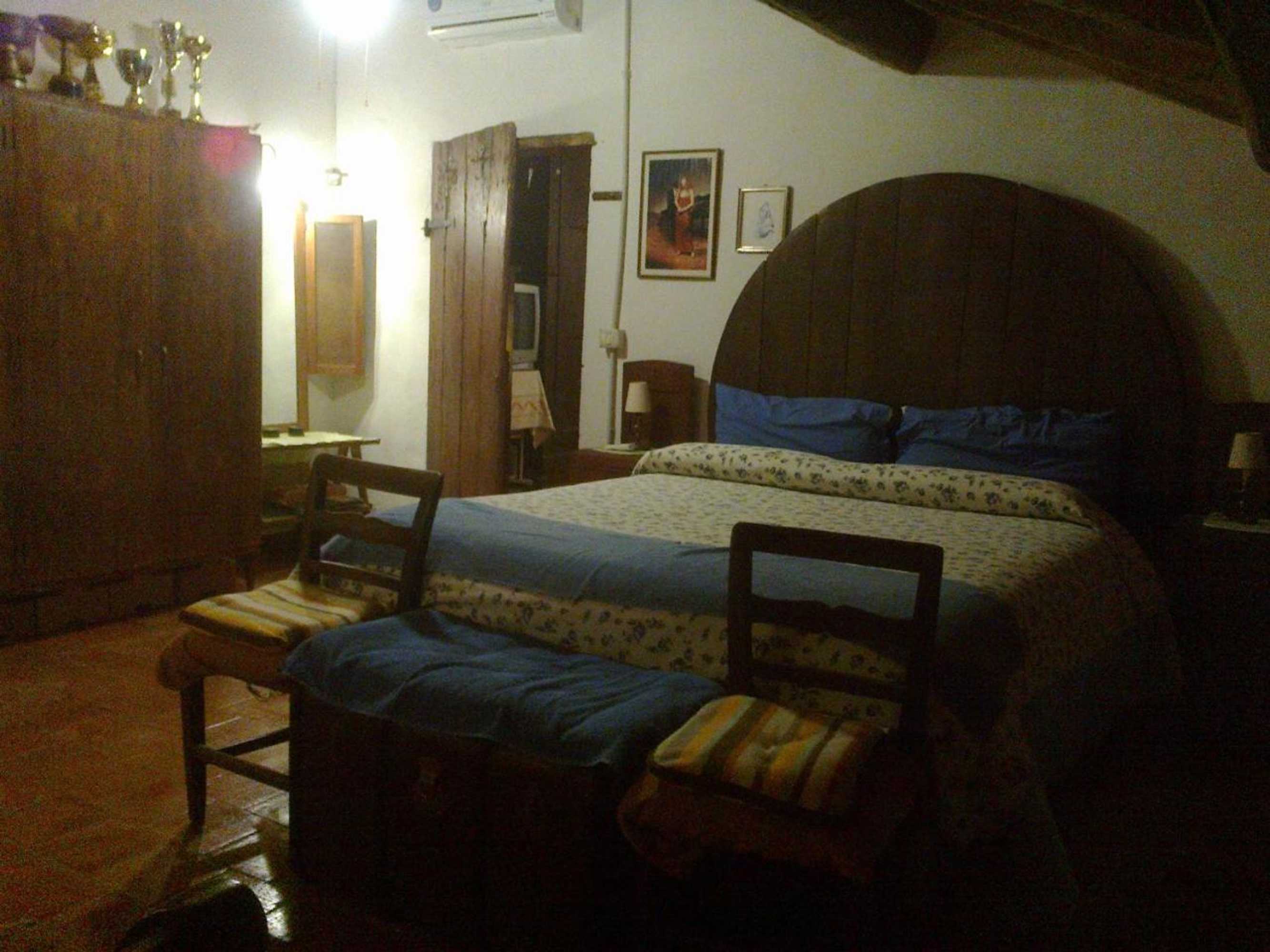 Gift card for Agriturismo Antica Golena