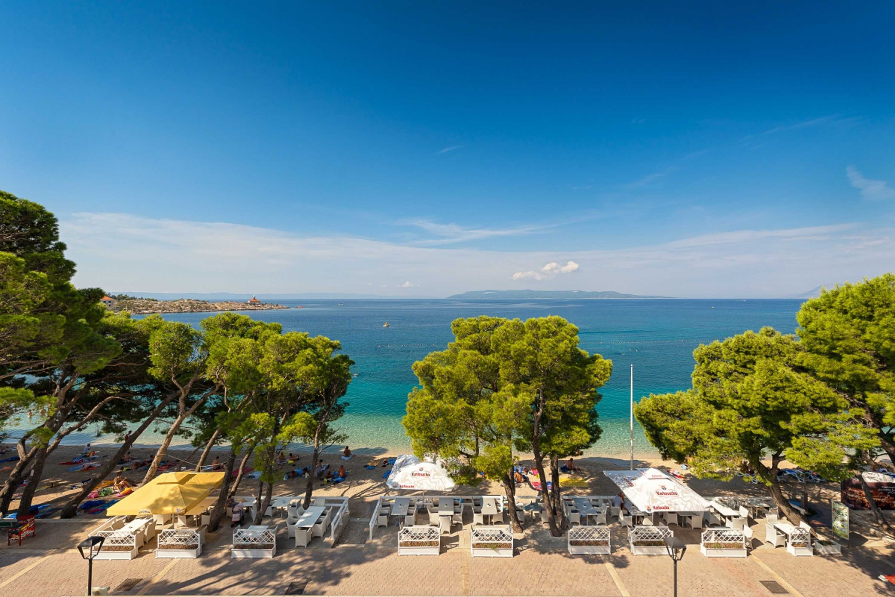 Gift card for Valamar Meteor Hotel Gift card for Valamar Meteor Hotel