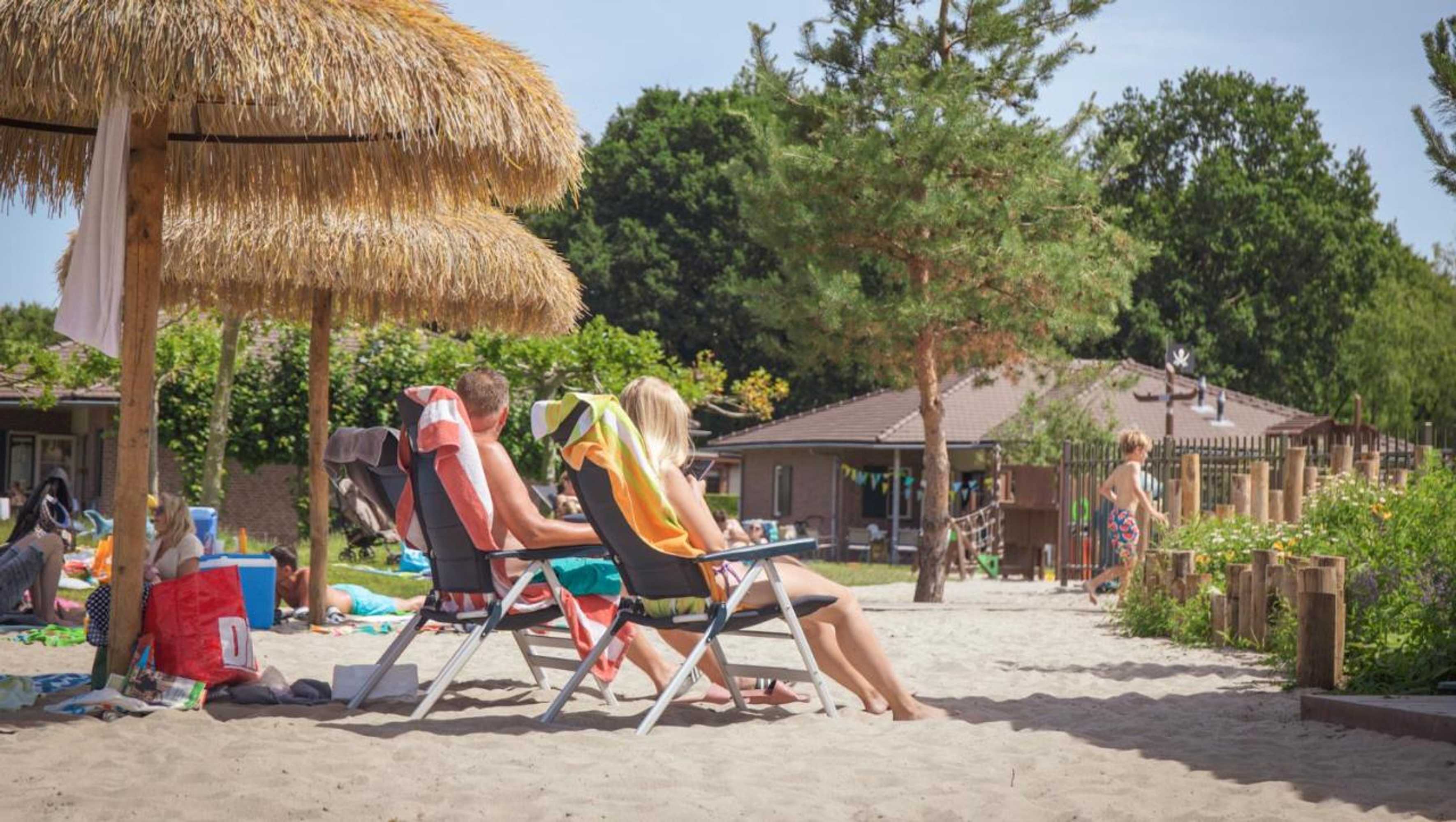 Gift card for Hotel de Boshoek