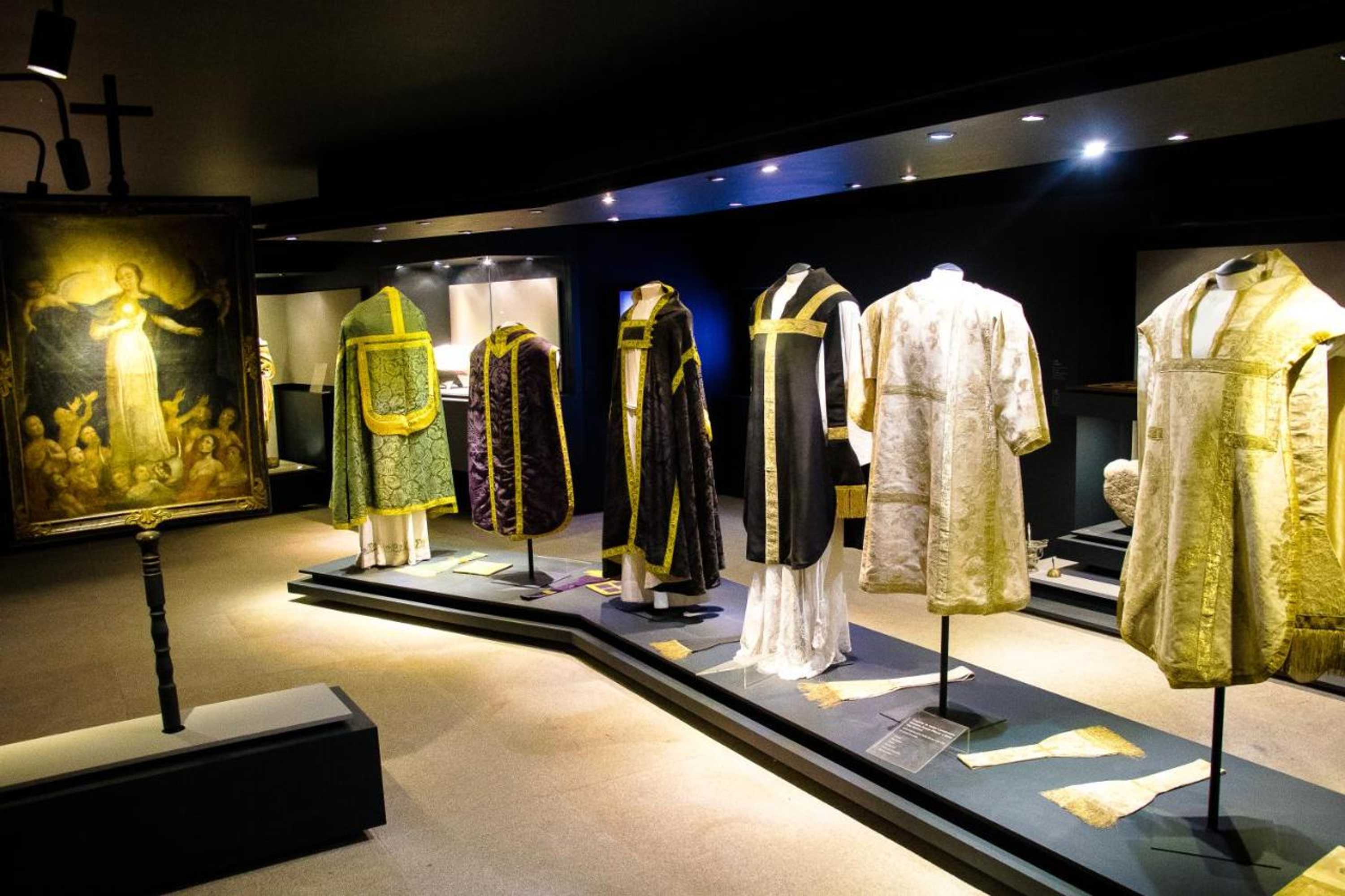 Gift card for Casas do Prior