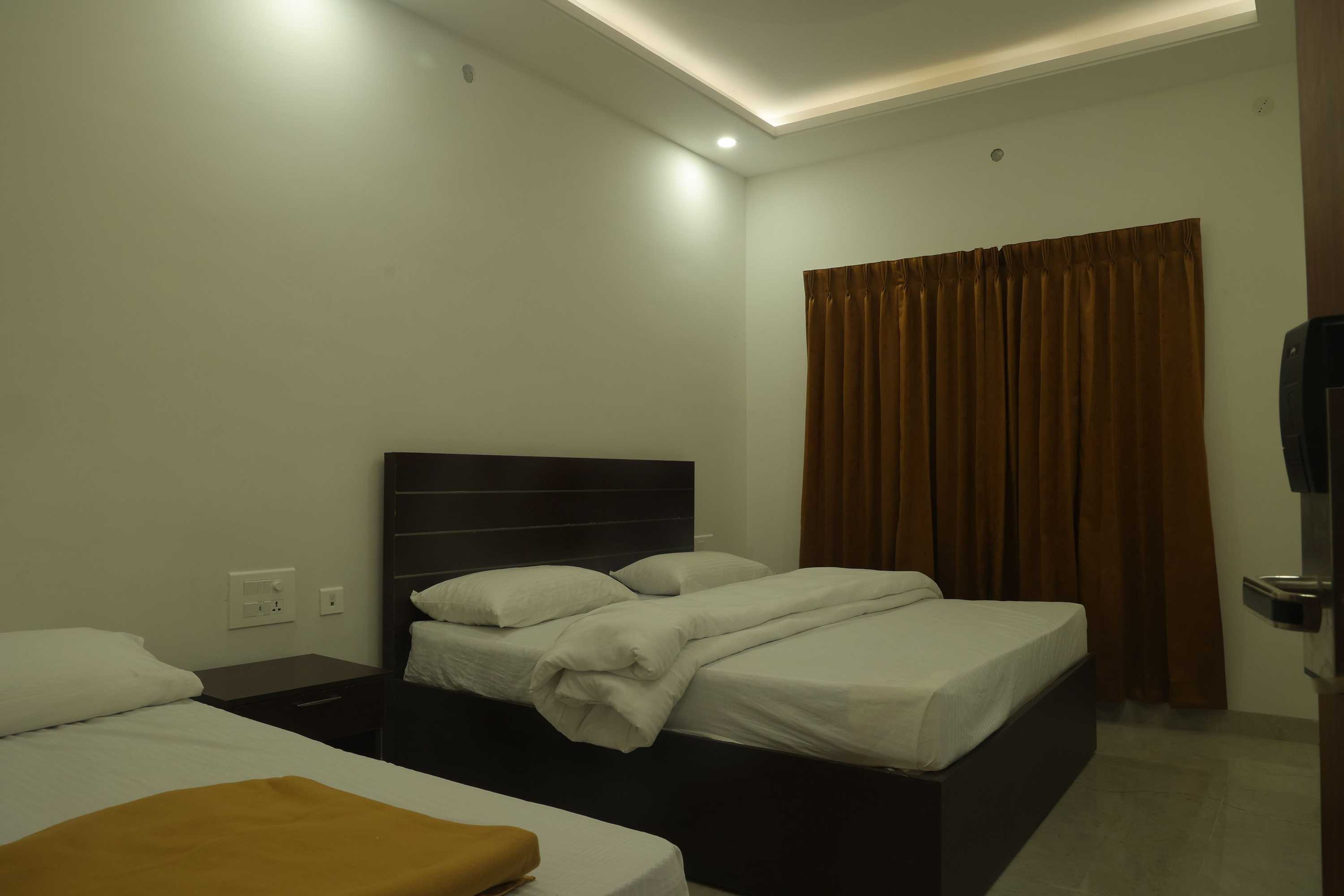 Gift card for Sudeeksha Residency, Luxury Hotel With Affordable Price Gift card for Sudeeksha Residency, Luxury Hotel With Affordable Price