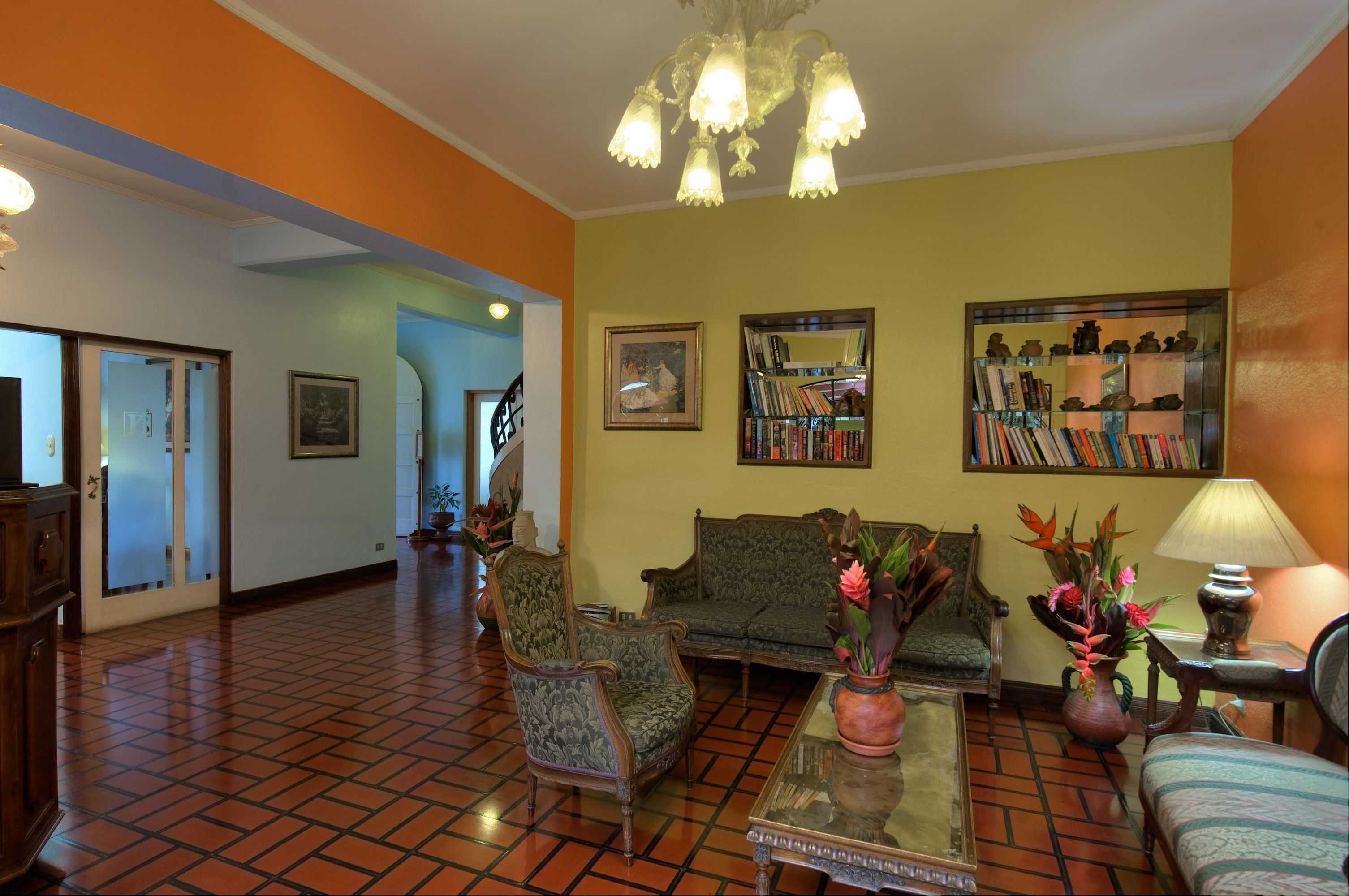 Gift card for Hotel Le Bergerac