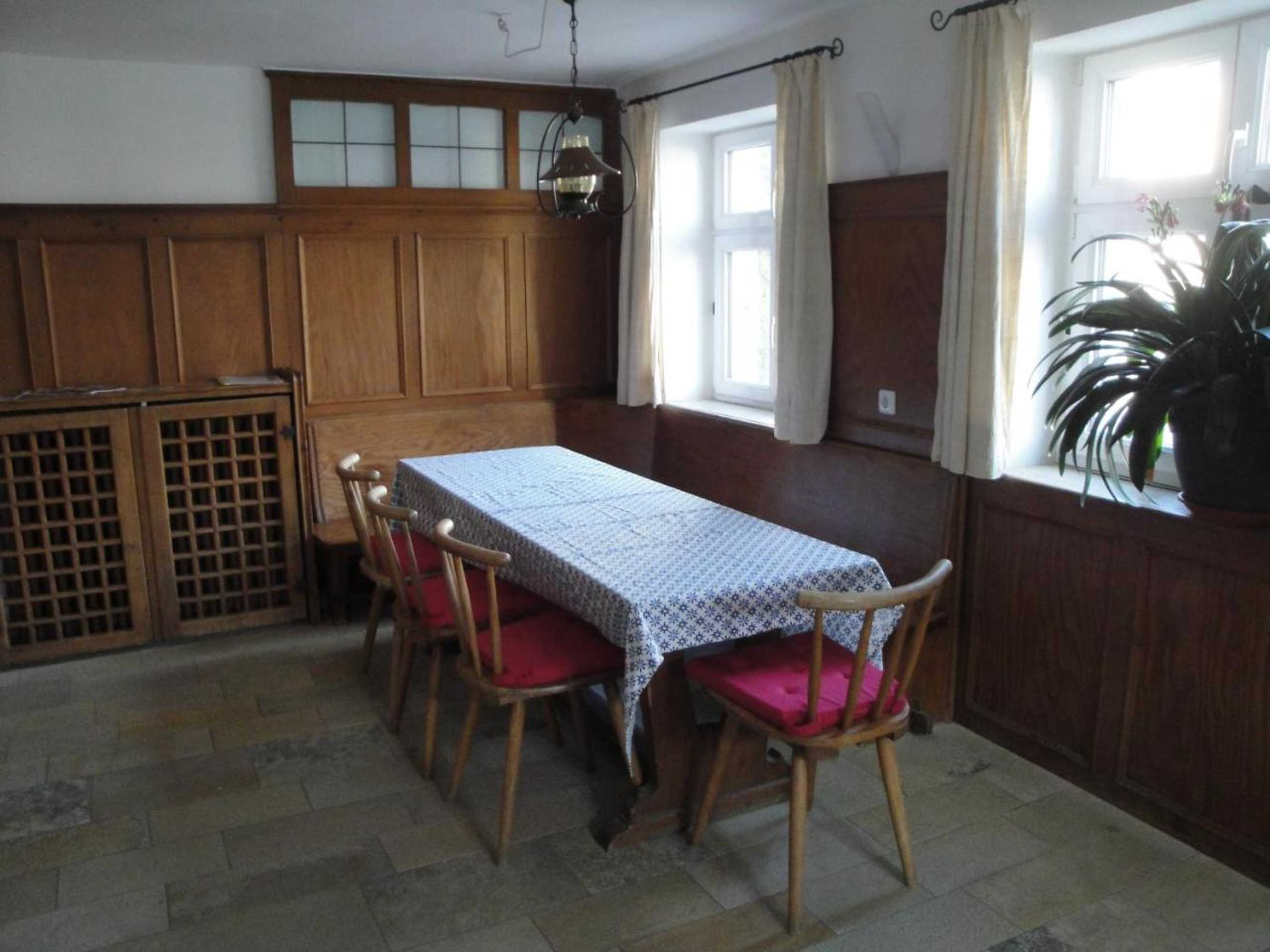 Gift card for Bed & Kitchen Burgau