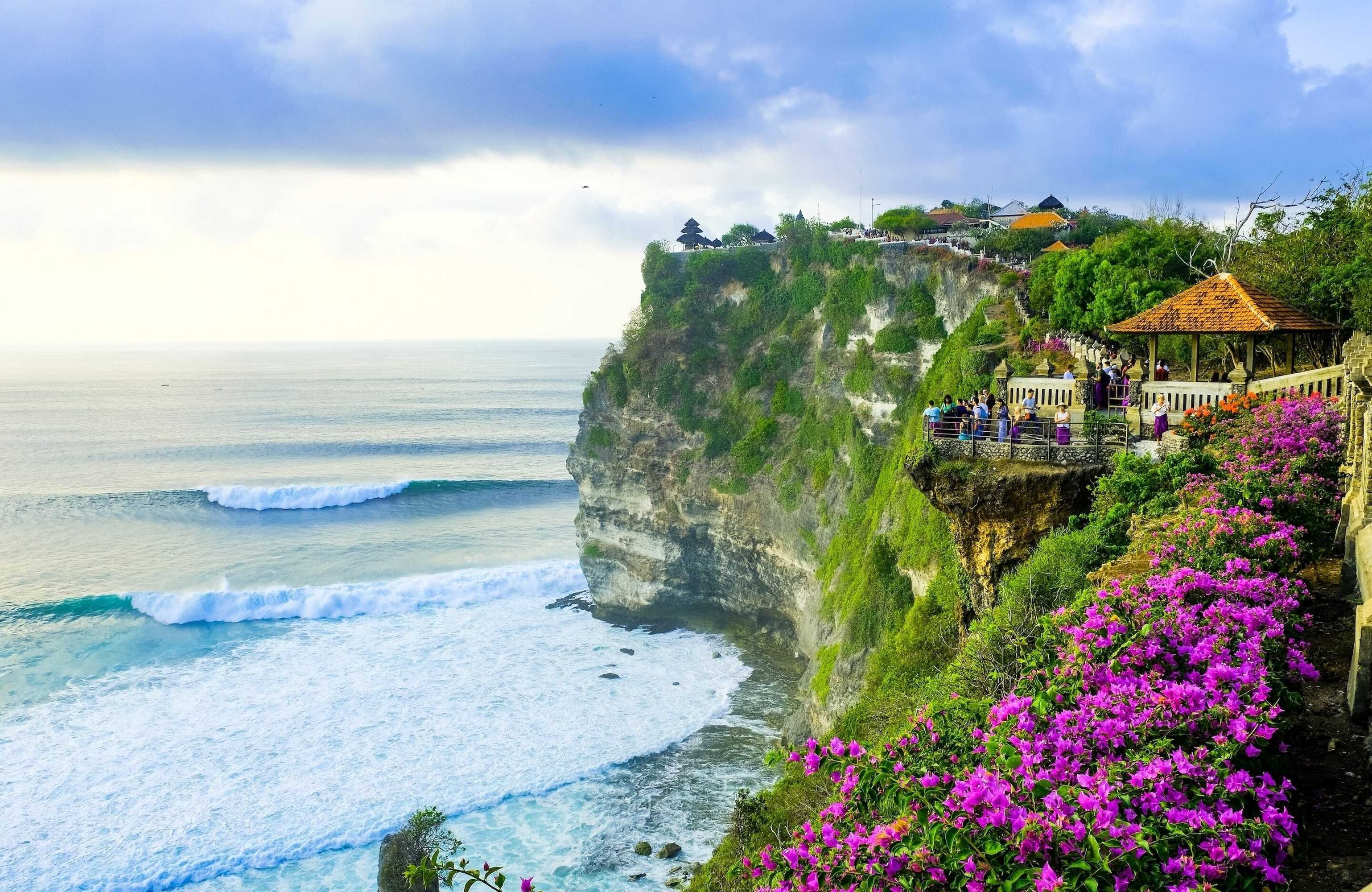 Gift card for The Sakala Resort Bali All Suites Gift card for The Sakala Resort Bali All Suites