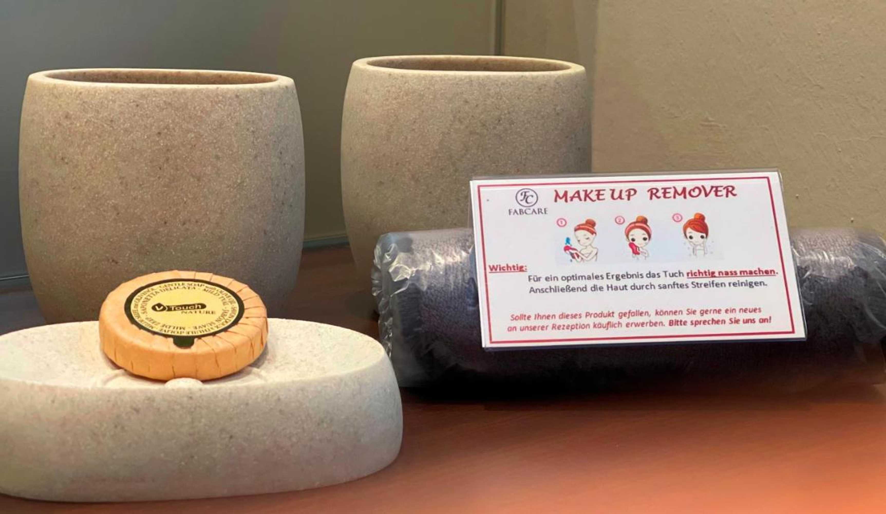 Gift card for Thalhauser Mühle Hotel-Restaurant