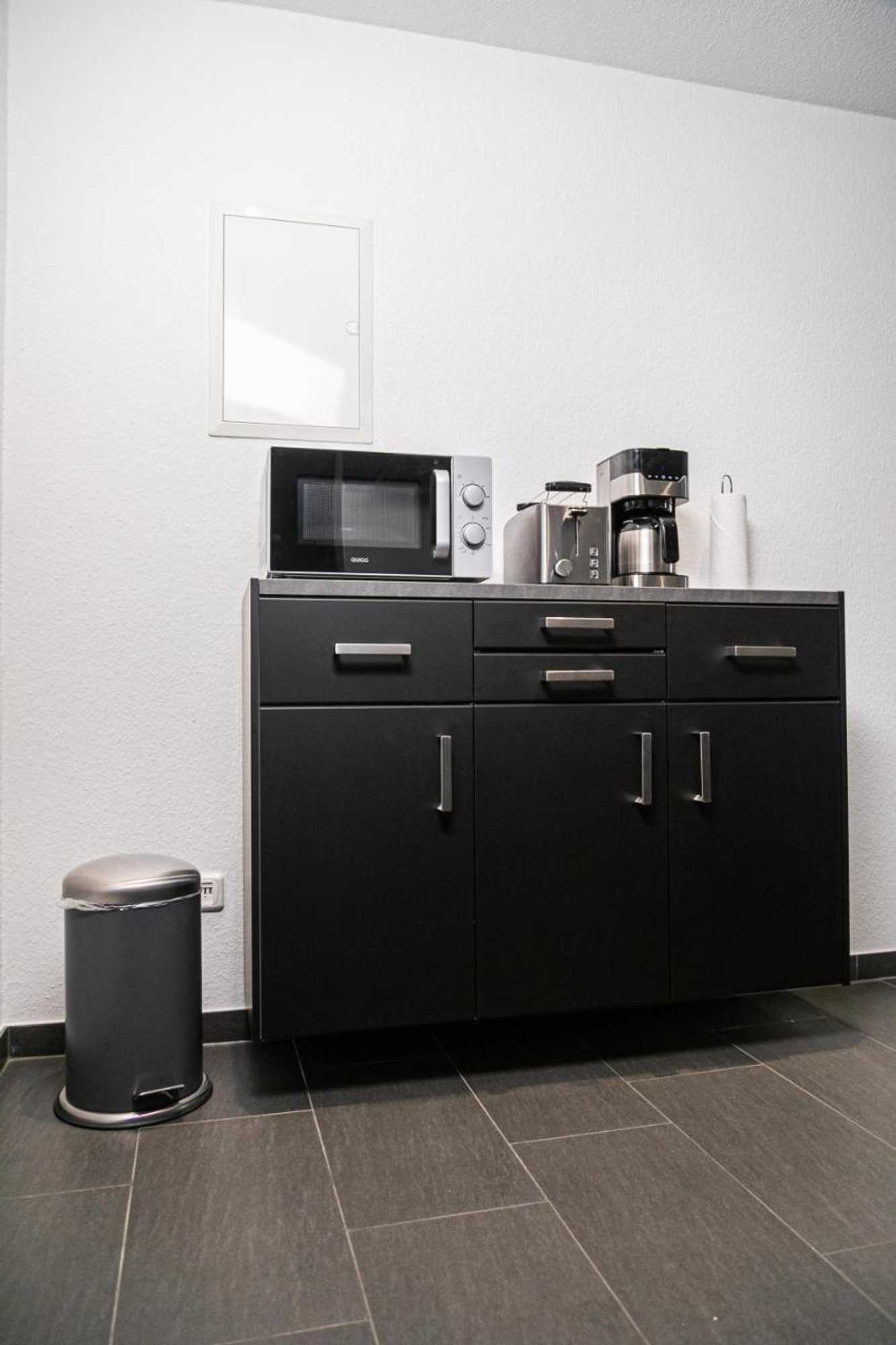 Gift card for Aparthotel Menden