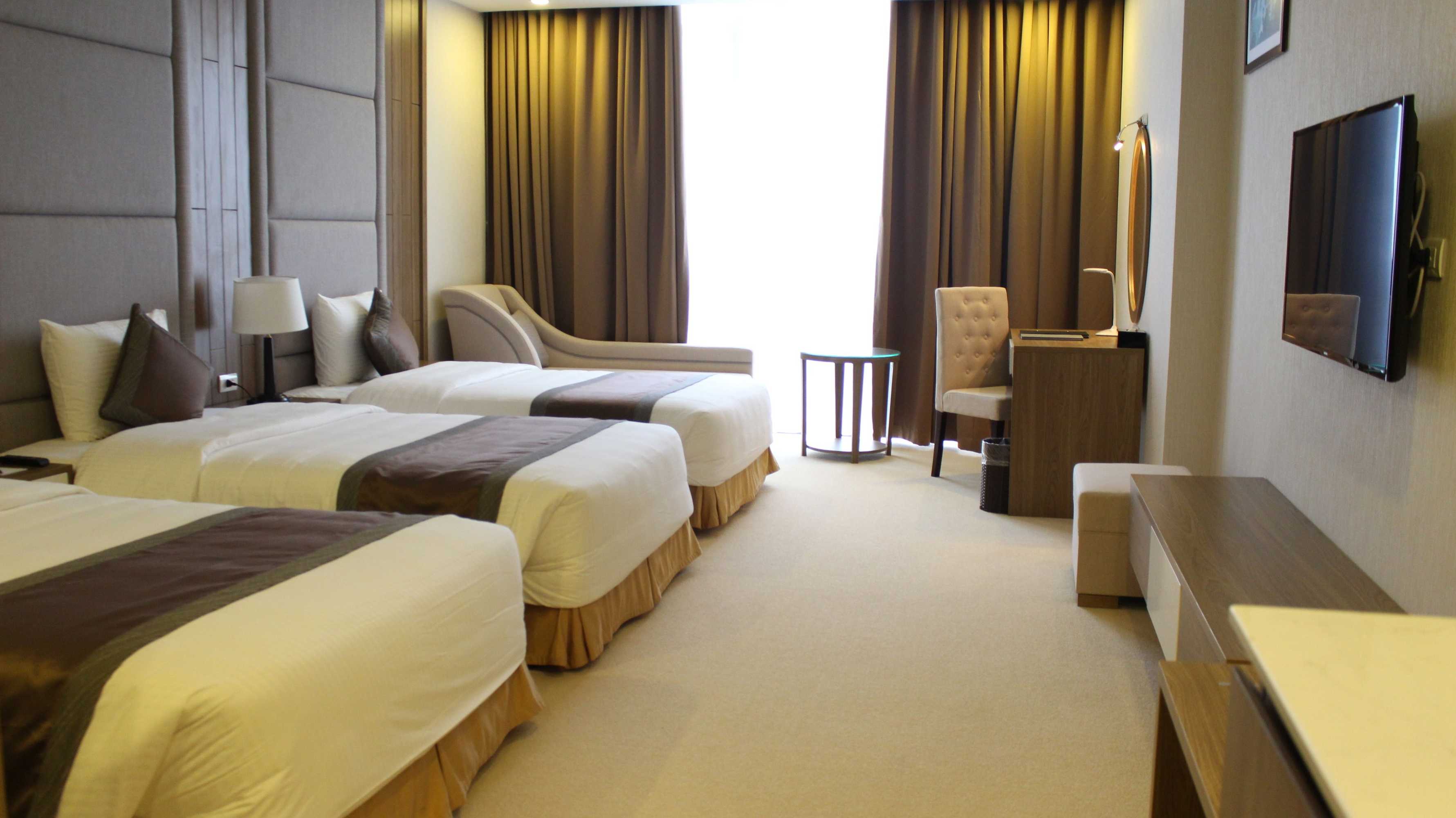Gift card for Muong Thanh Luxury Ha Nam Hotel Gift card for Muong Thanh Luxury Ha Nam Hotel