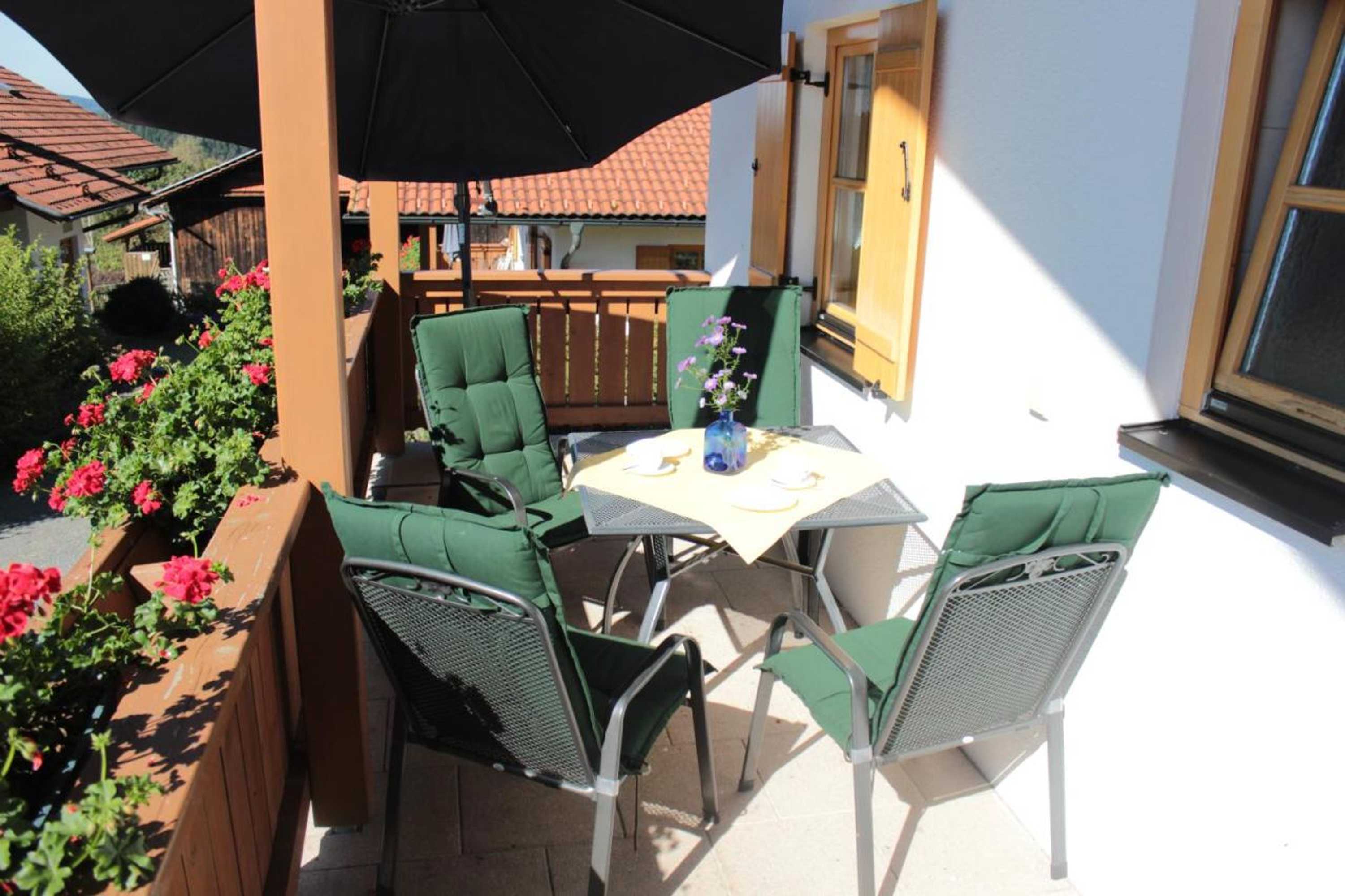 Gift card for Familienferienhof Kroner