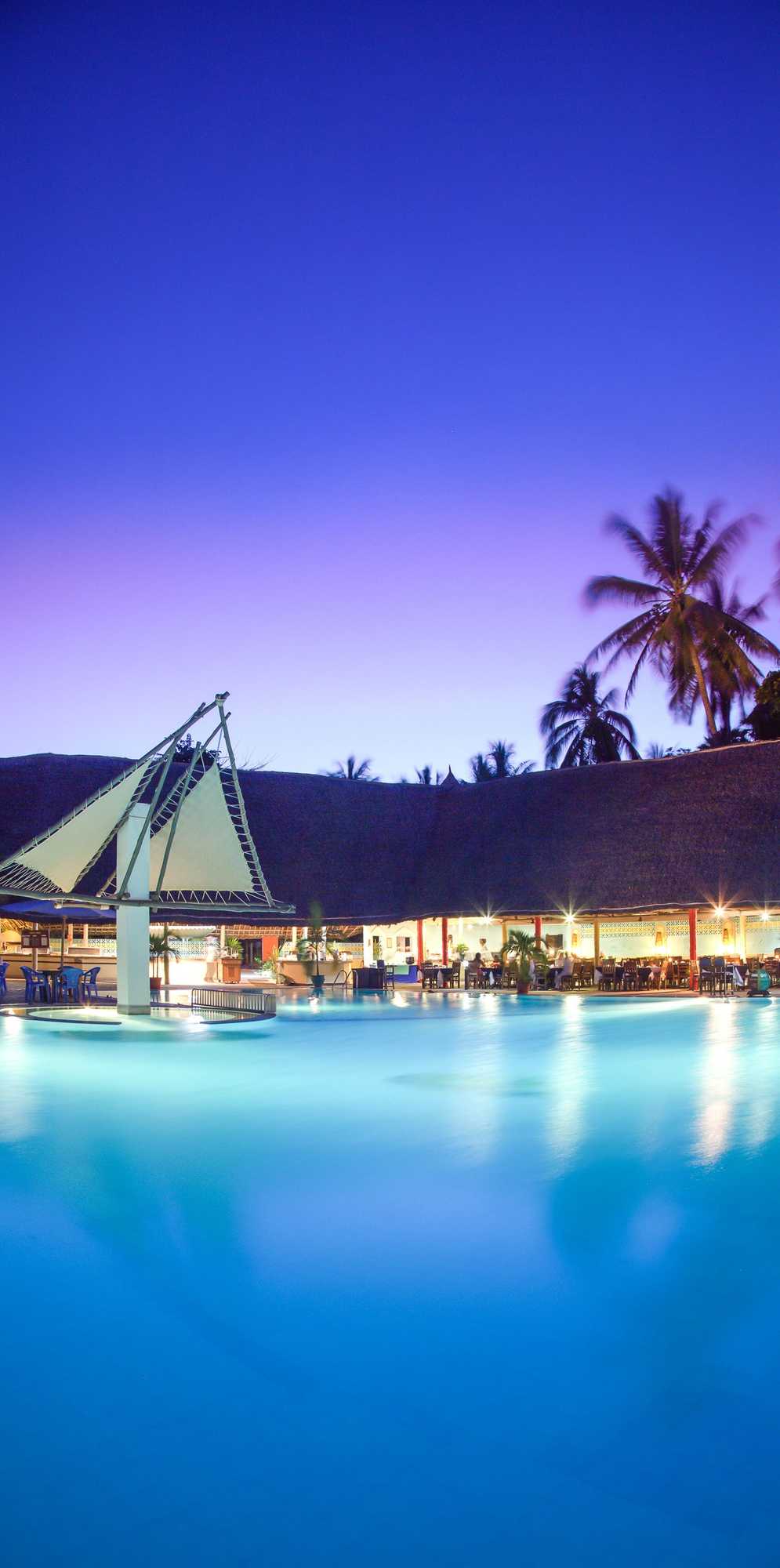 Gift card for Turtle Bay Beach Club Gift card for Turtle Bay Beach Club