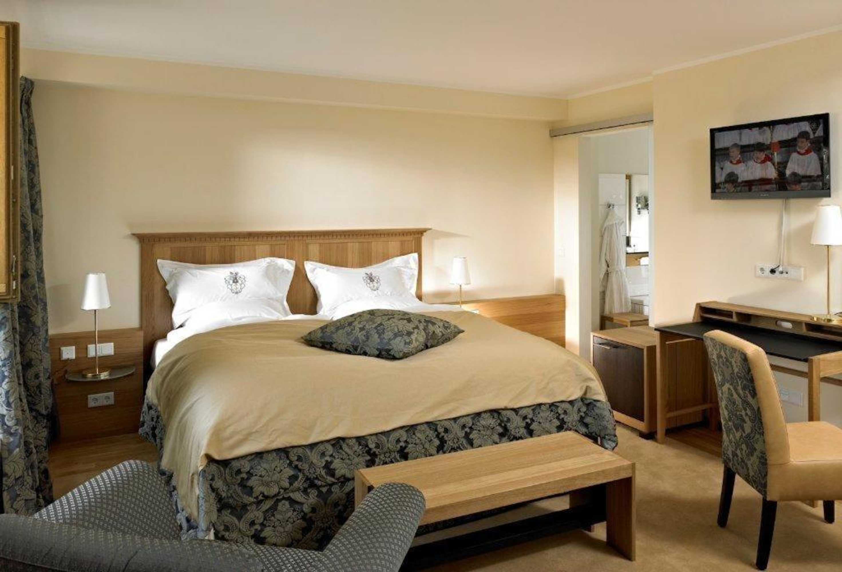 Gift card for Gut Kump Gastronomie Und Hotel