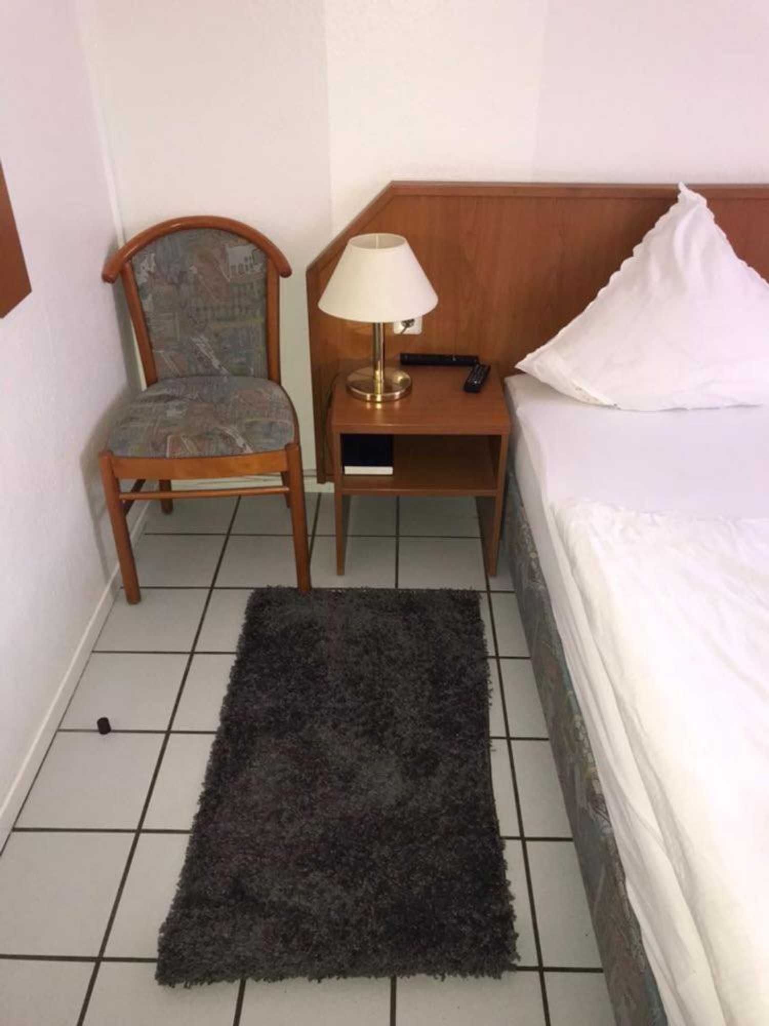 Gift card for Lipmann am Boll