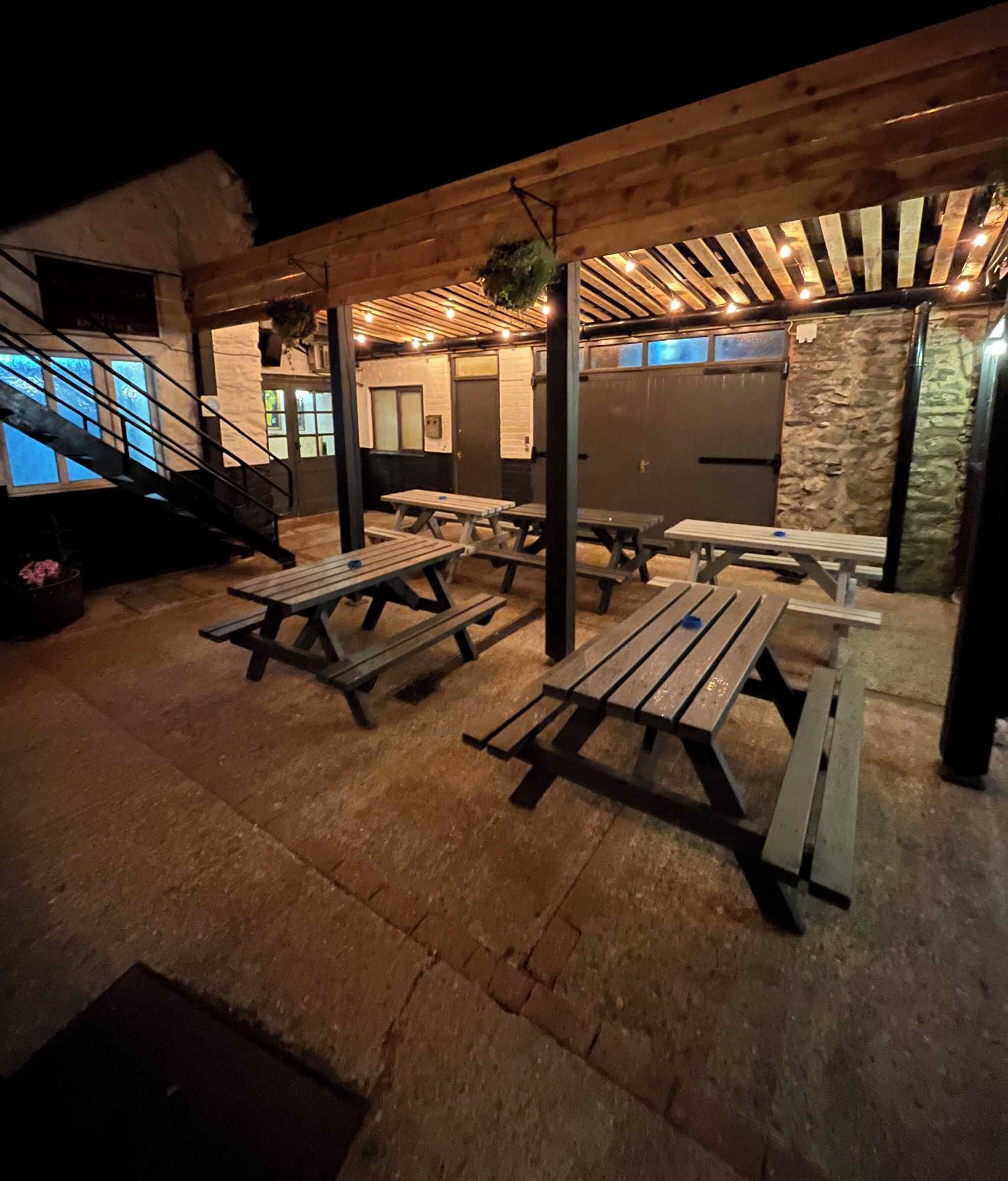 Gift card for Plas Coch Hotel Gift card for Plas Coch Hotel