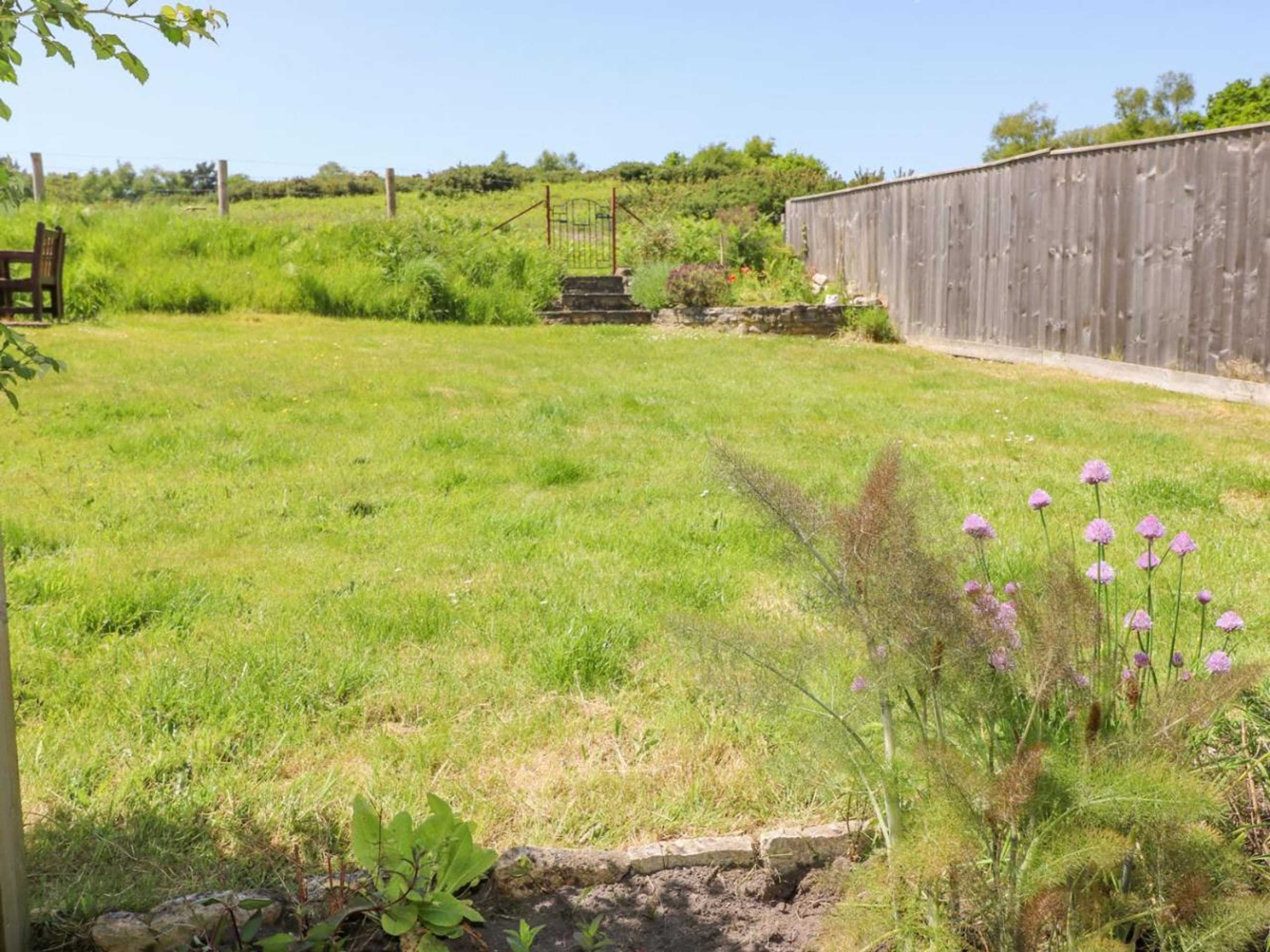 Gift card for Studland Cottage