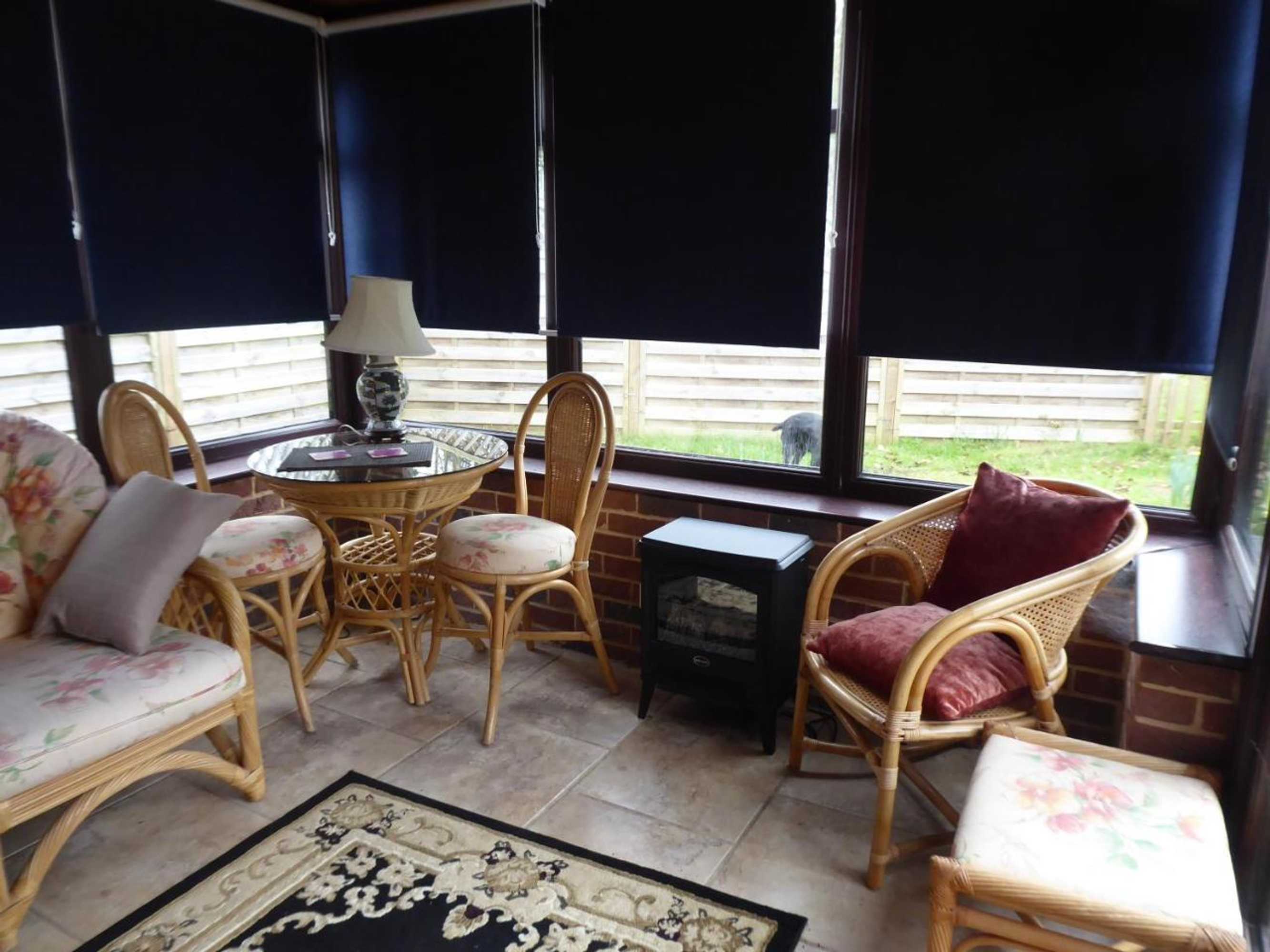 Gift card for Grove Flock Farm