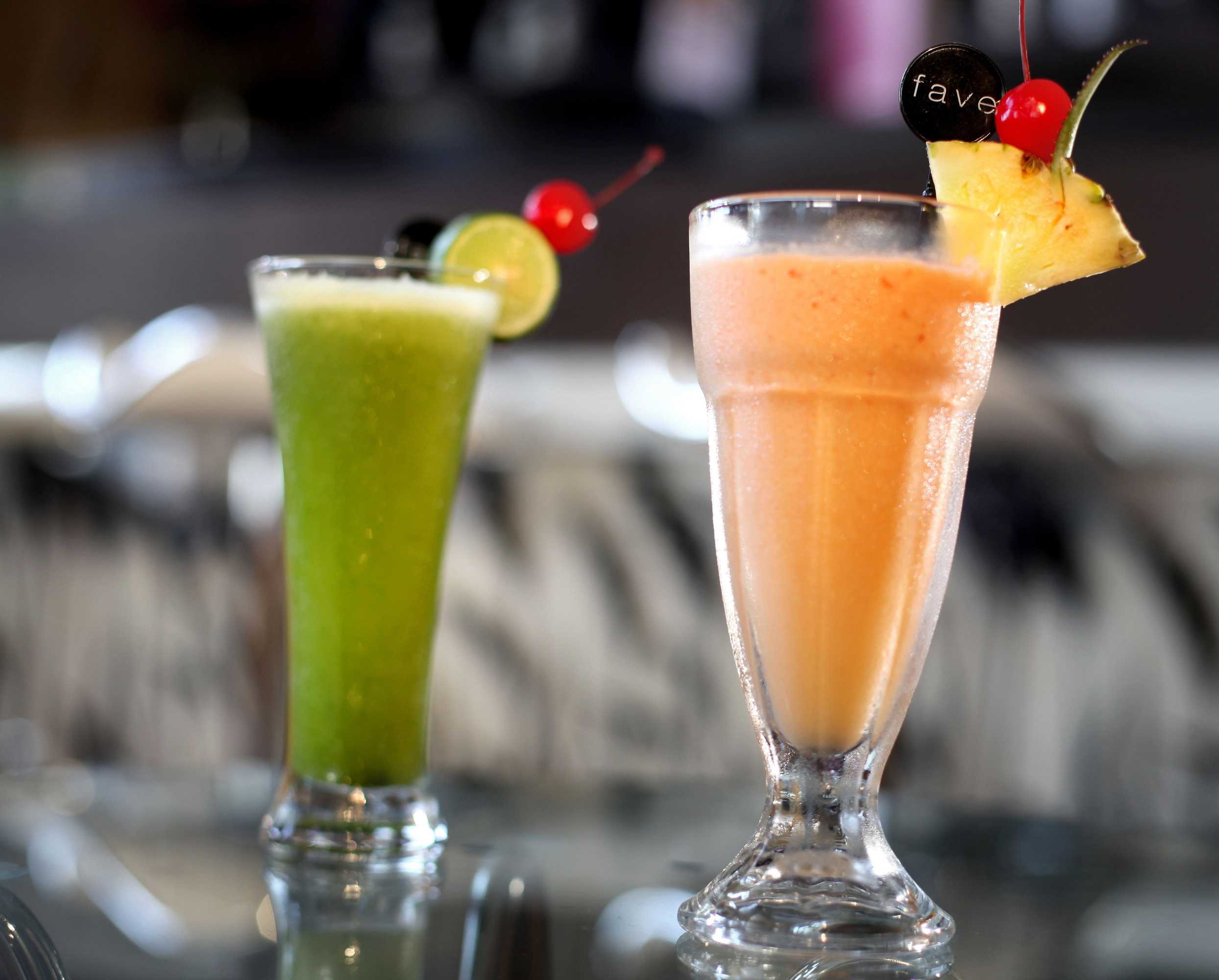 Gift card for Favehotel Kusumanegara