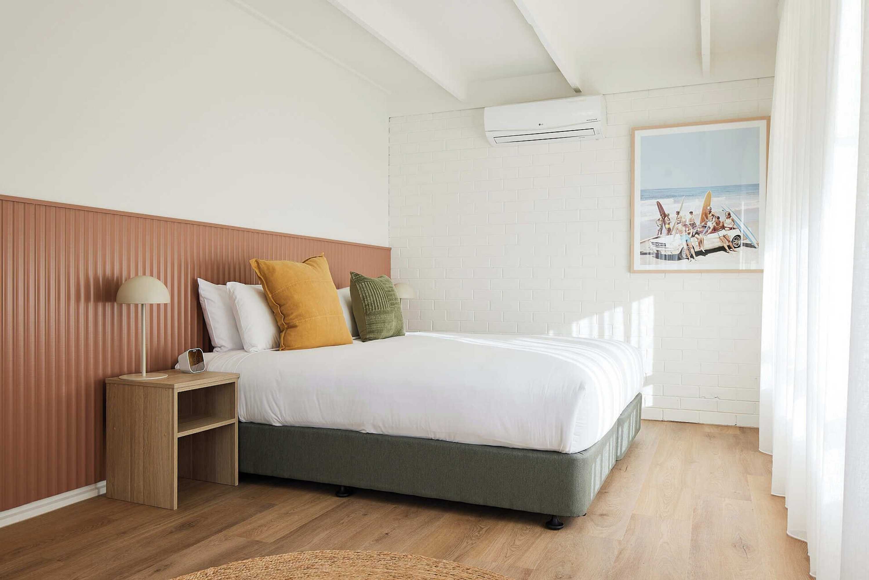 Gift card for Rye Beach Motel Australia Gift card for Rye Beach Motel Australia