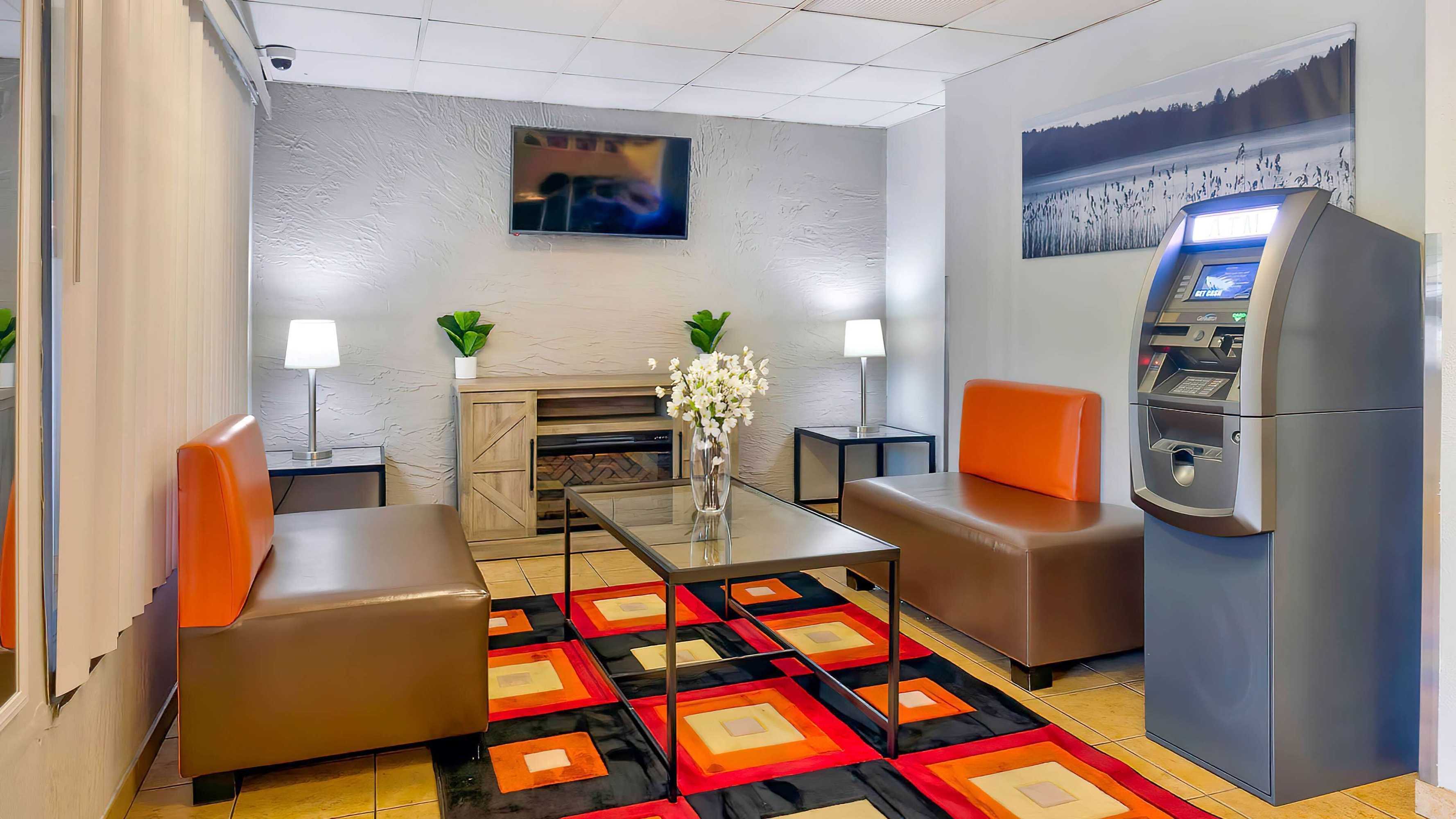 Gift card for Motel 6 Milwaukee, WI - Glendale Gift card for Motel 6 Milwaukee, WI - Glendale