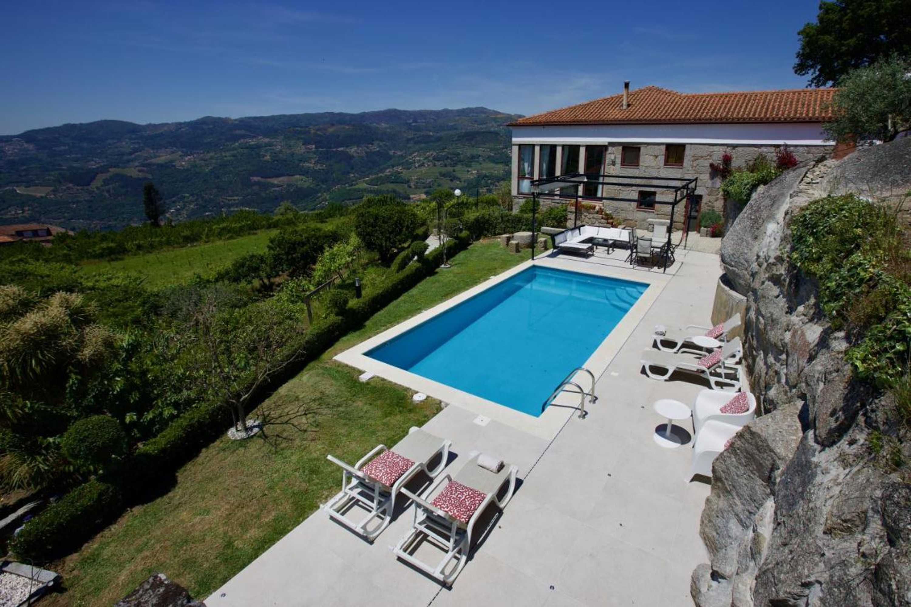 Gift card for Quinta de Casalmato Gift card for Quinta de Casalmato