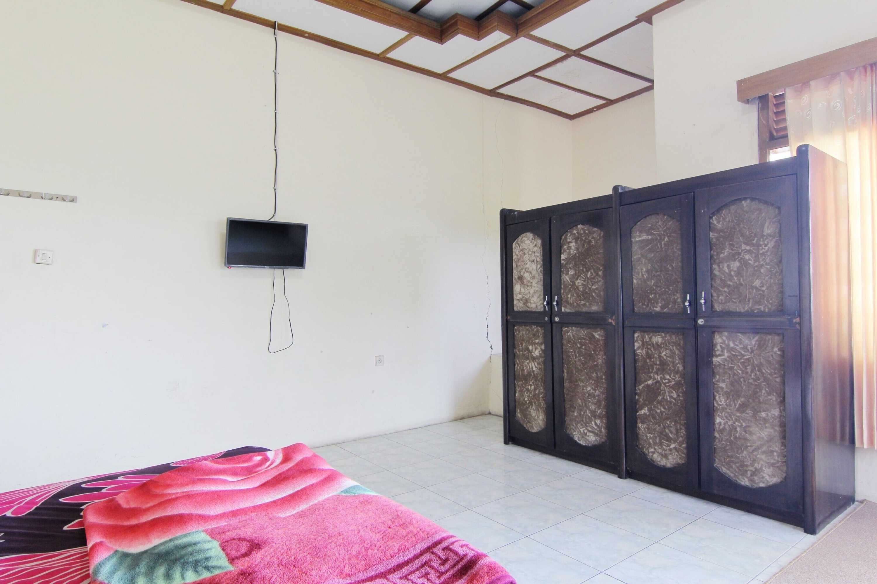 Gift card for Villa Penginapan Purnama Gift card for Villa Penginapan Purnama