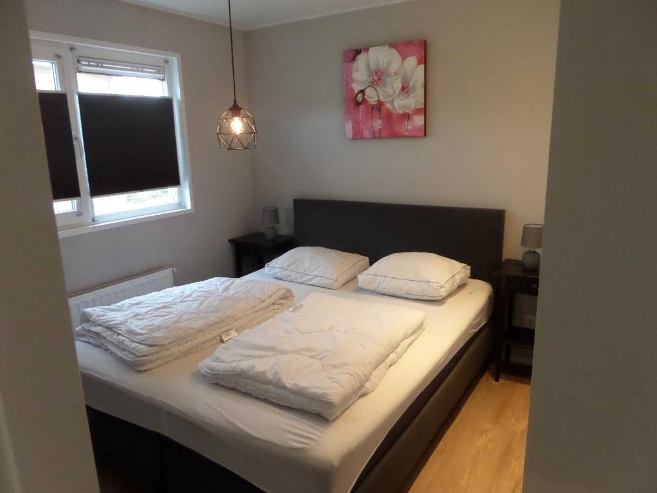 Gift card for Vakantiepark Camping de Peelpoort