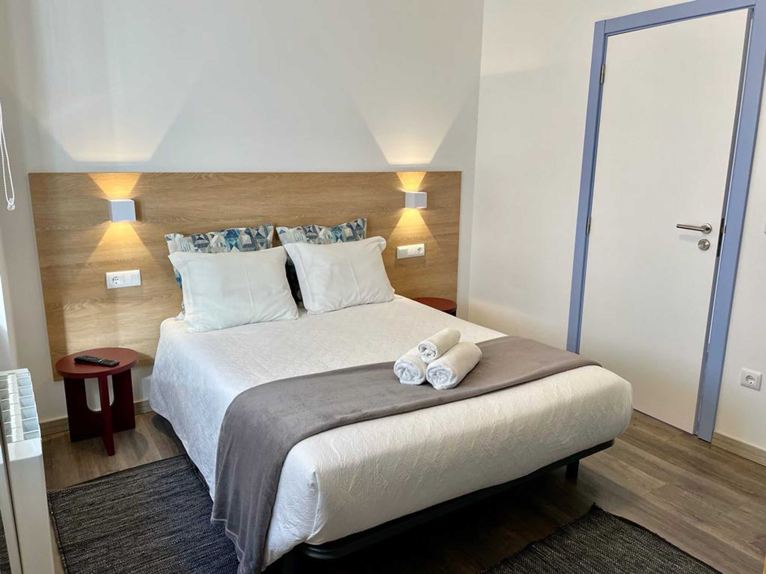 Gift card for Grannys Guesthouse