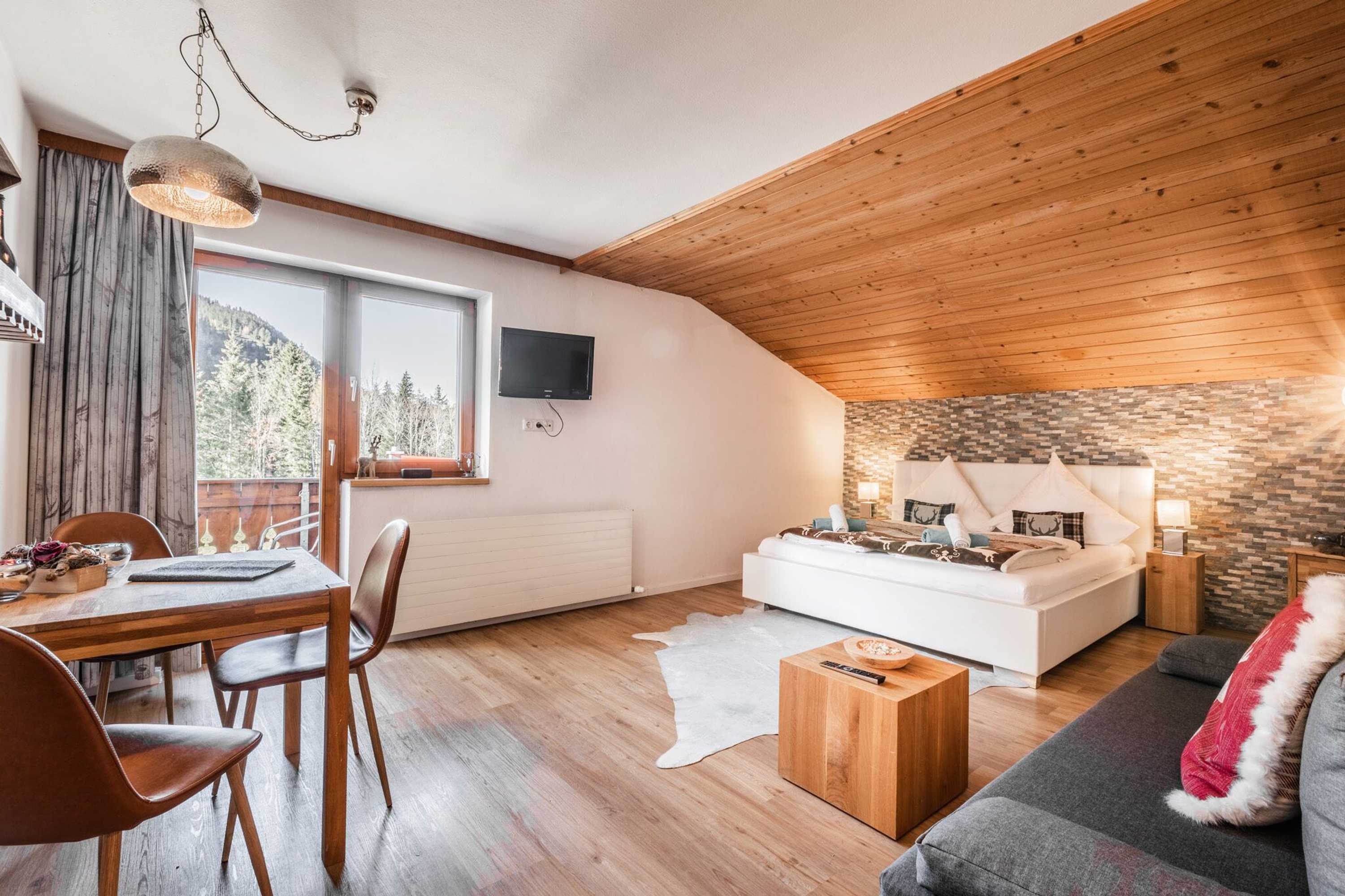 Gift card for Alpin Resort Austria Gift card for Alpin Resort Austria