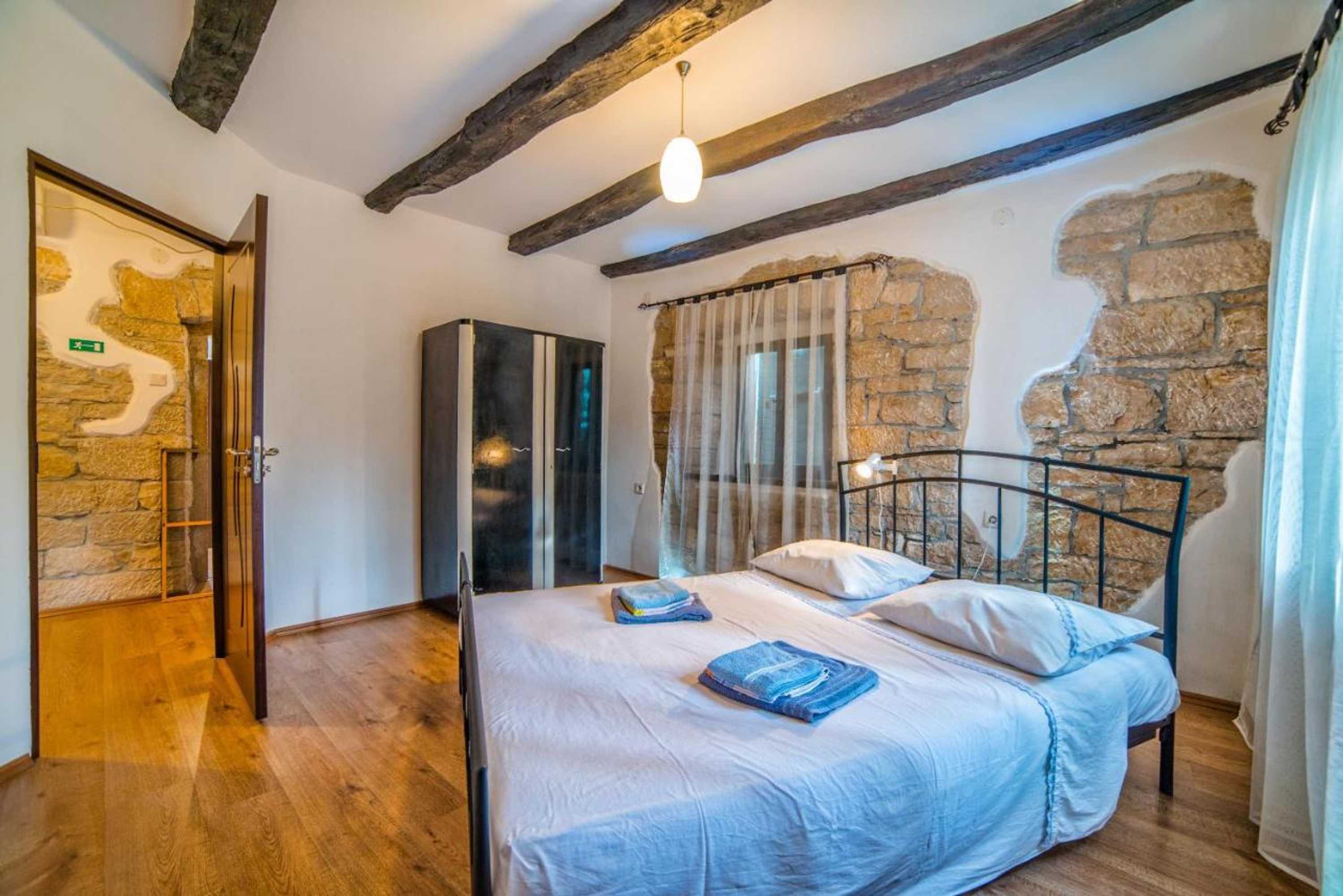 Gift card for HH Šterna