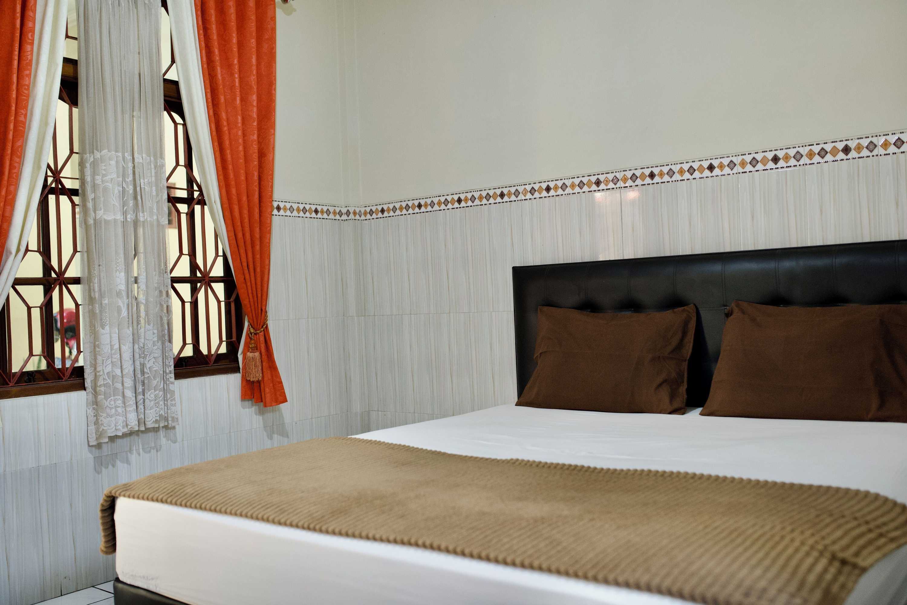 Gift card for Oyo 91417 Garuda Setia Hotel Gift card for Oyo 91417 Garuda Setia Hotel