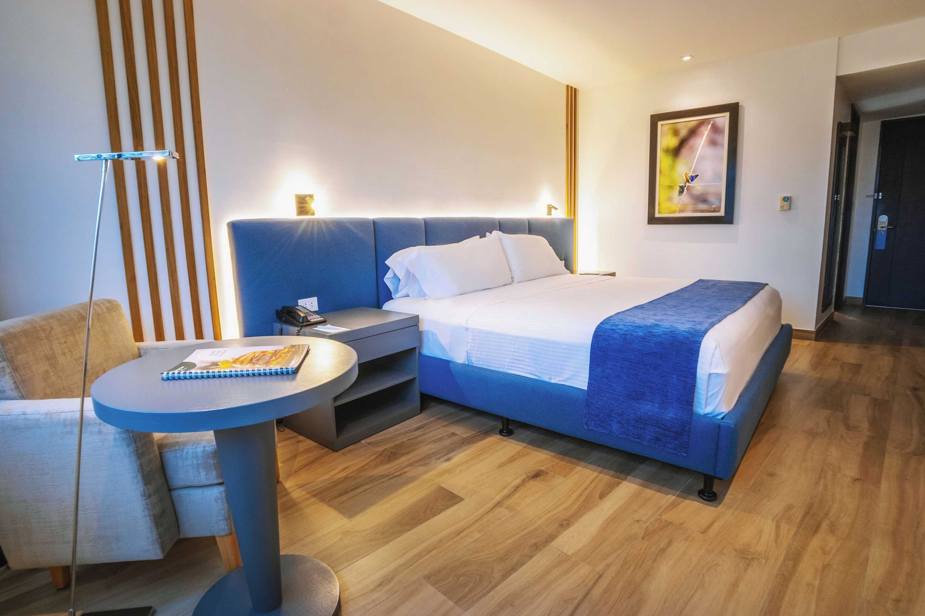 Gift card for Wyndham Guayaquil Puerto Santa Ana Gift card for Wyndham Guayaquil Puerto Santa Ana