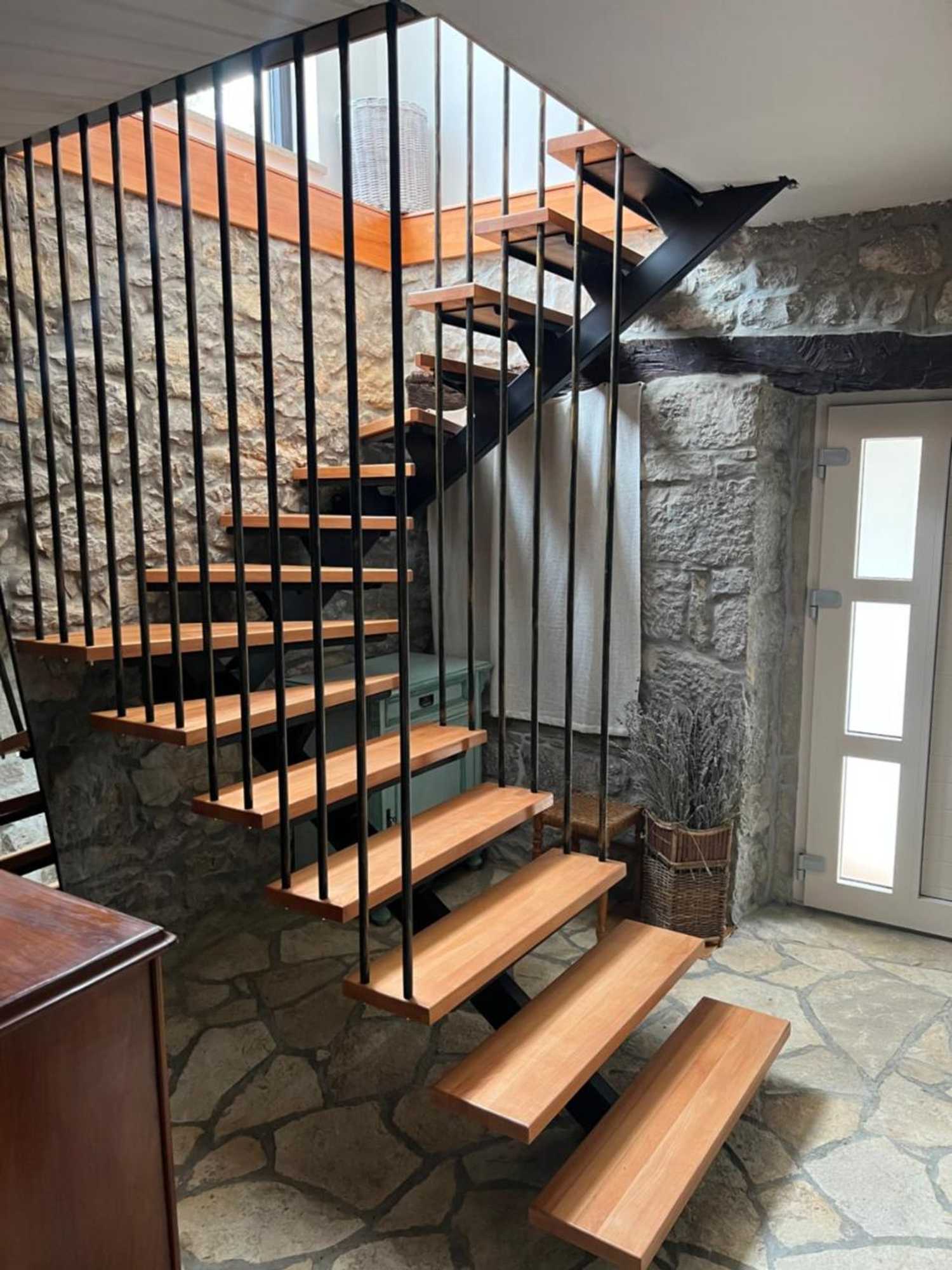 Gift card for Holiday Home Mavrici - Two Bedroom Holiday Home With Pool