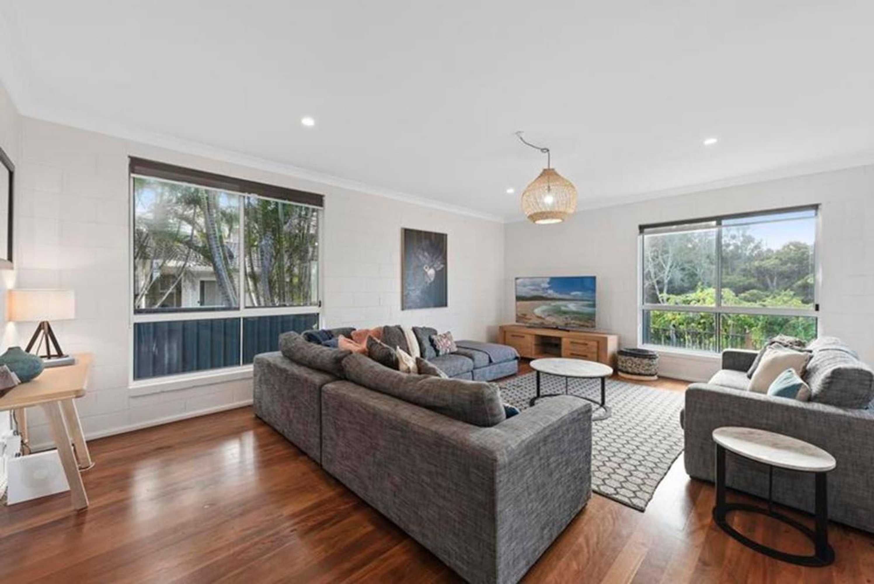 Gift card for Del Boca Vista