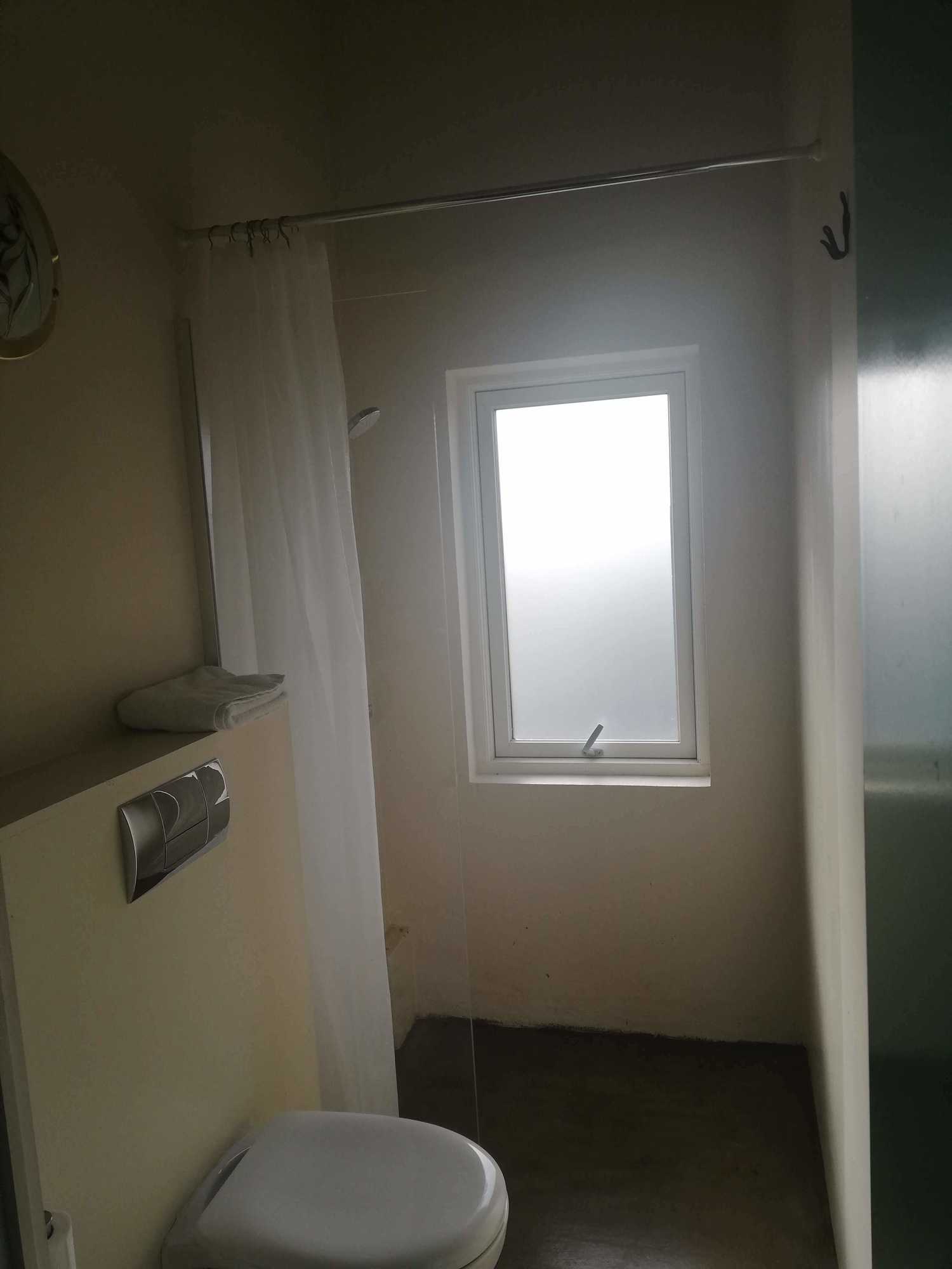 Gift card for Reykjanes Guesthouse