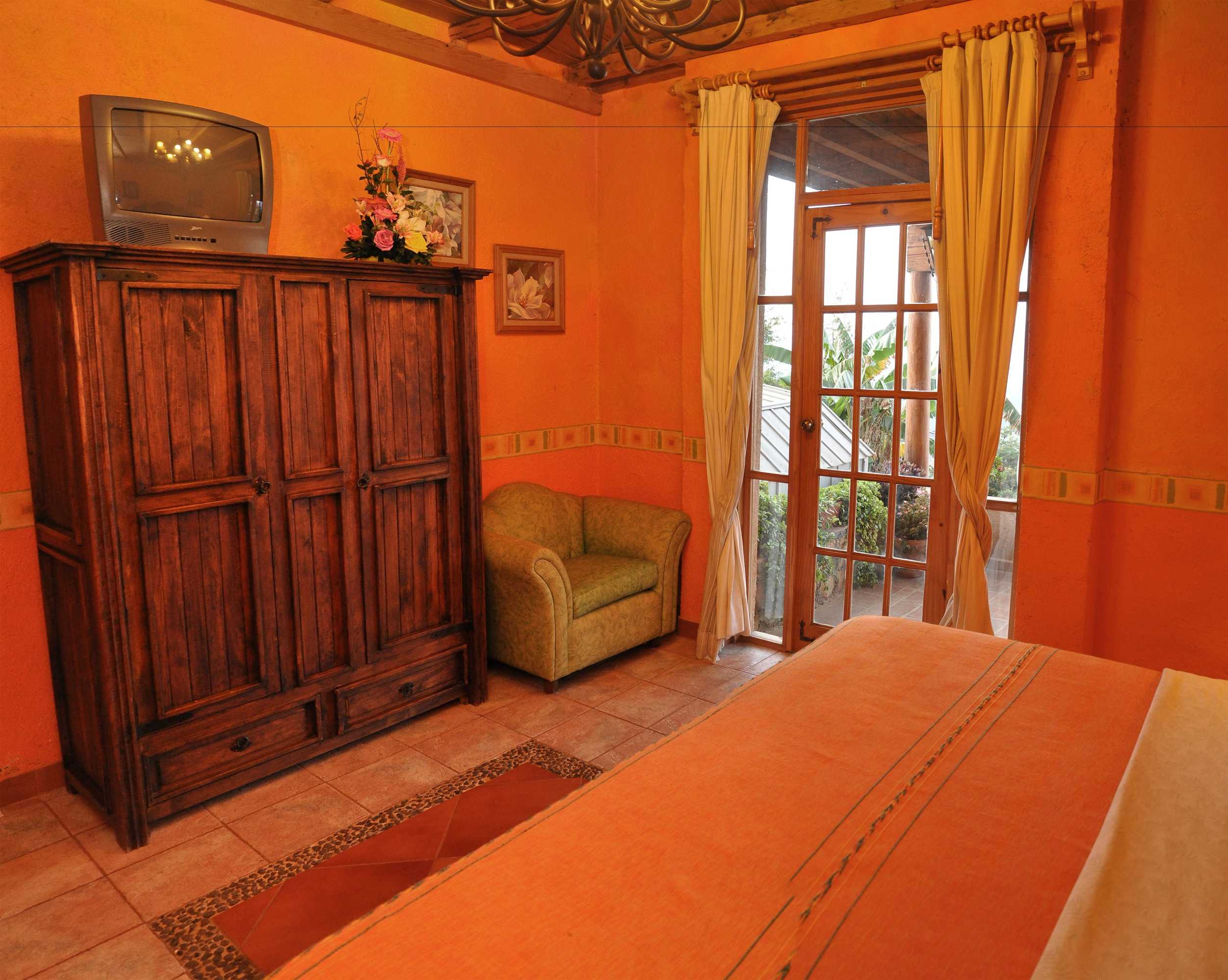 Gift card for Eco Hotel Ixhi Gift card for Eco Hotel Ixhi