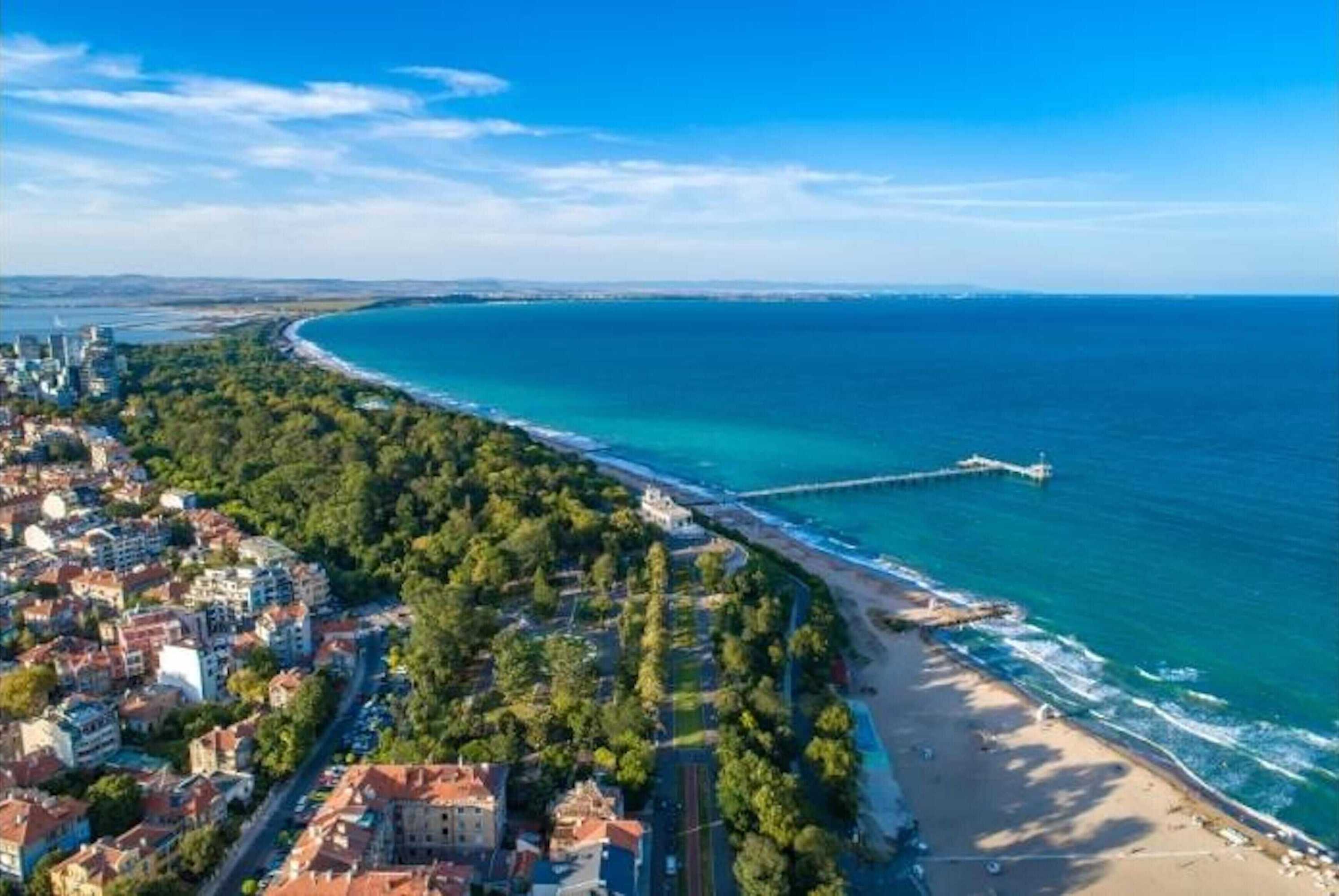 Gift card for Room in Apartment - Elite Apartments is Located in The Old Town of Pomorie Gift card for Room in Apartment - Elite Apartments is Located in The Old Town of Pomorie