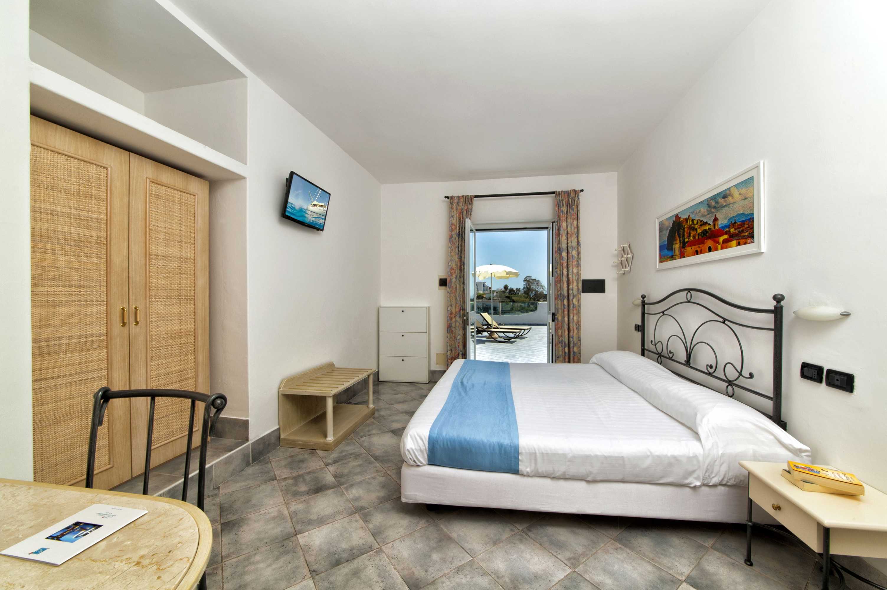 Gift card for Borgo Romantica - Resort & Spa Gift card for Borgo Romantica - Resort & Spa