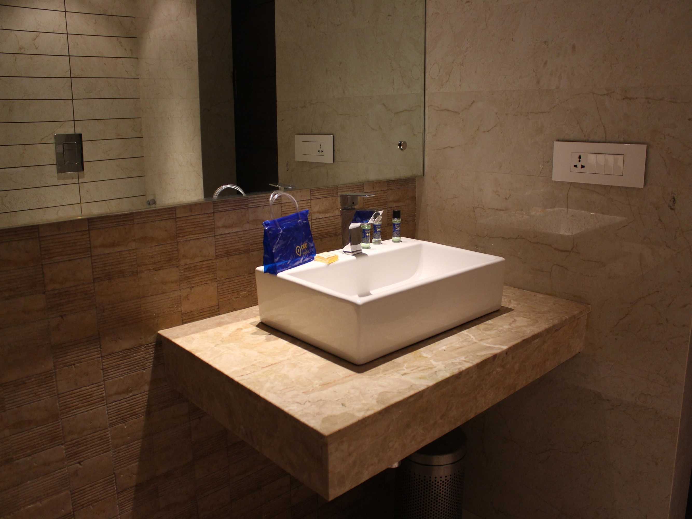 Gift card for Oyo 2617 Hotel Samrat Heavens Gift card for Oyo 2617 Hotel Samrat Heavens