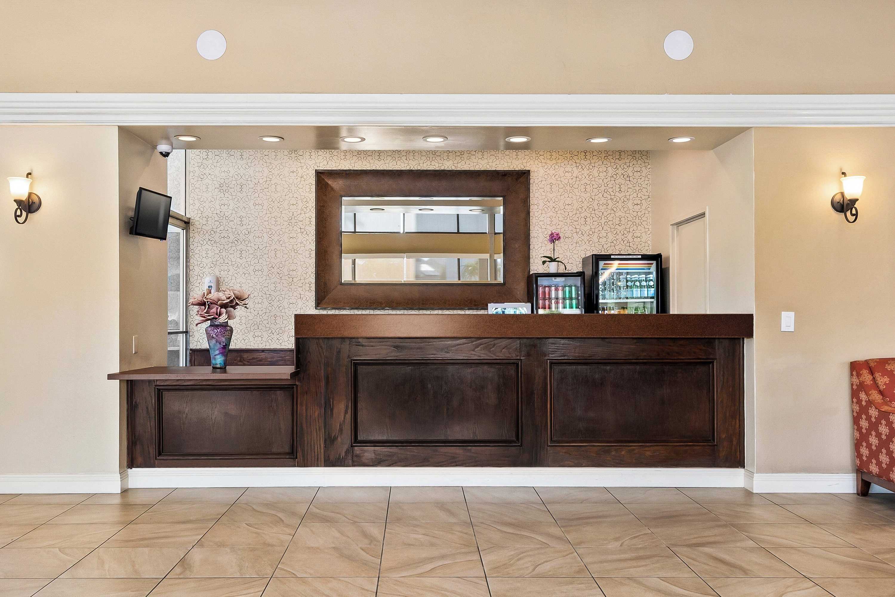 Gift card for Golden Sails Hotel