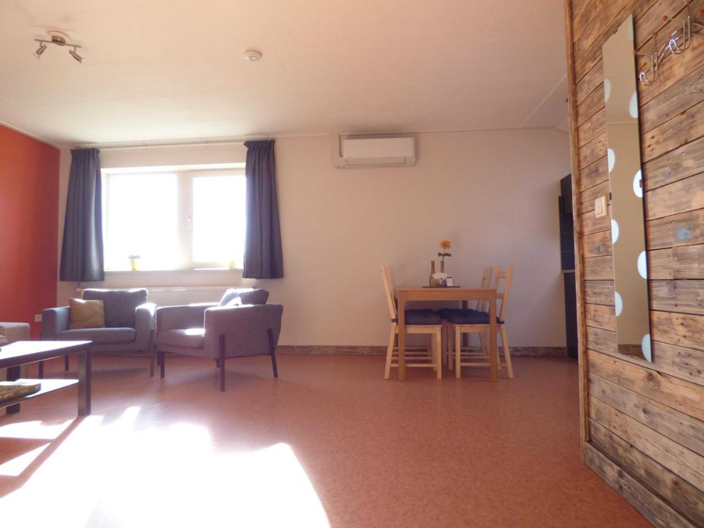 Gift card for De Alpacaboerderij