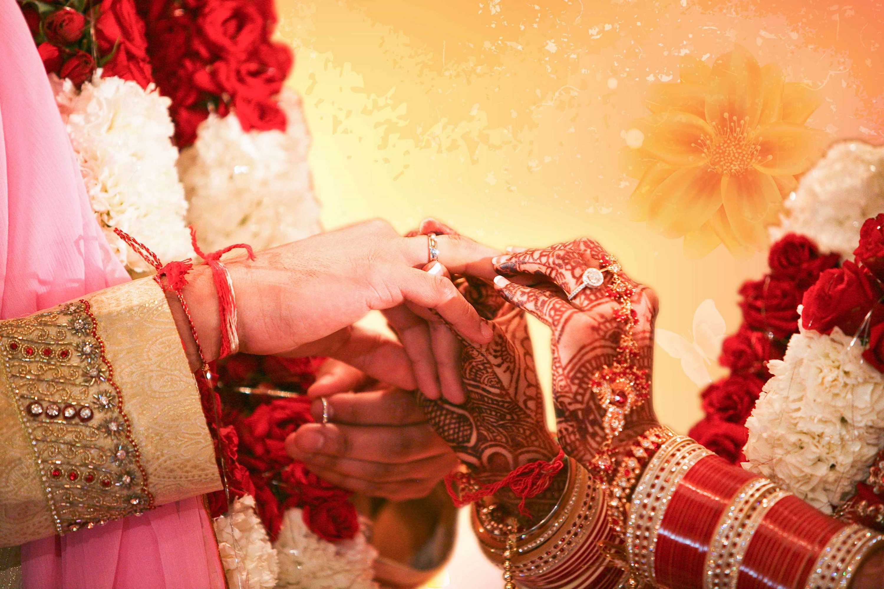Gift card for Park Inn by Radisson Gurgaon Bilaspur Gift card for Park Inn by Radisson Gurgaon Bilaspur