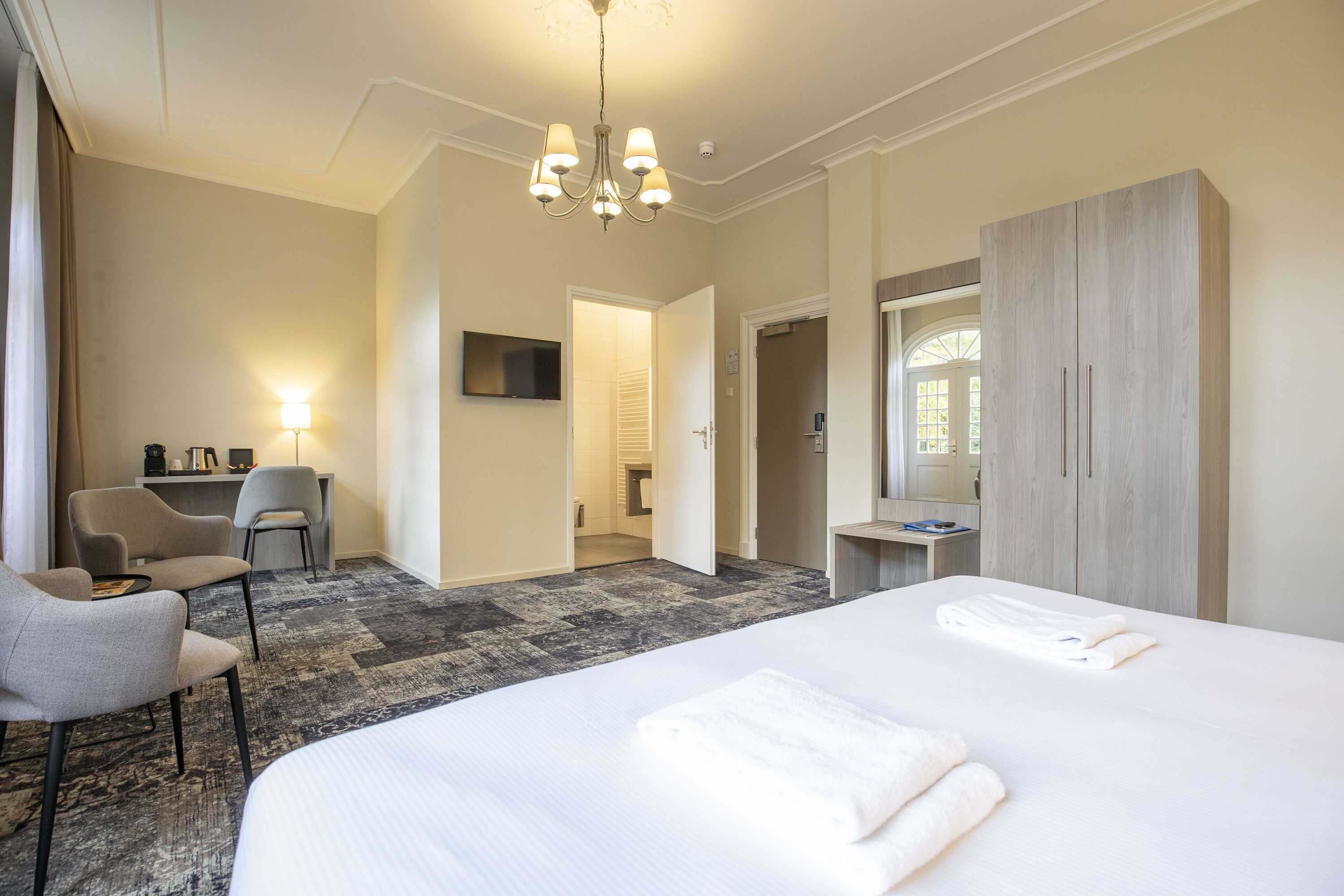 Gift card for Fletcher Hotel-Landgoed Huis Te Eerbeek Gift card for Fletcher Hotel-Landgoed Huis Te Eerbeek